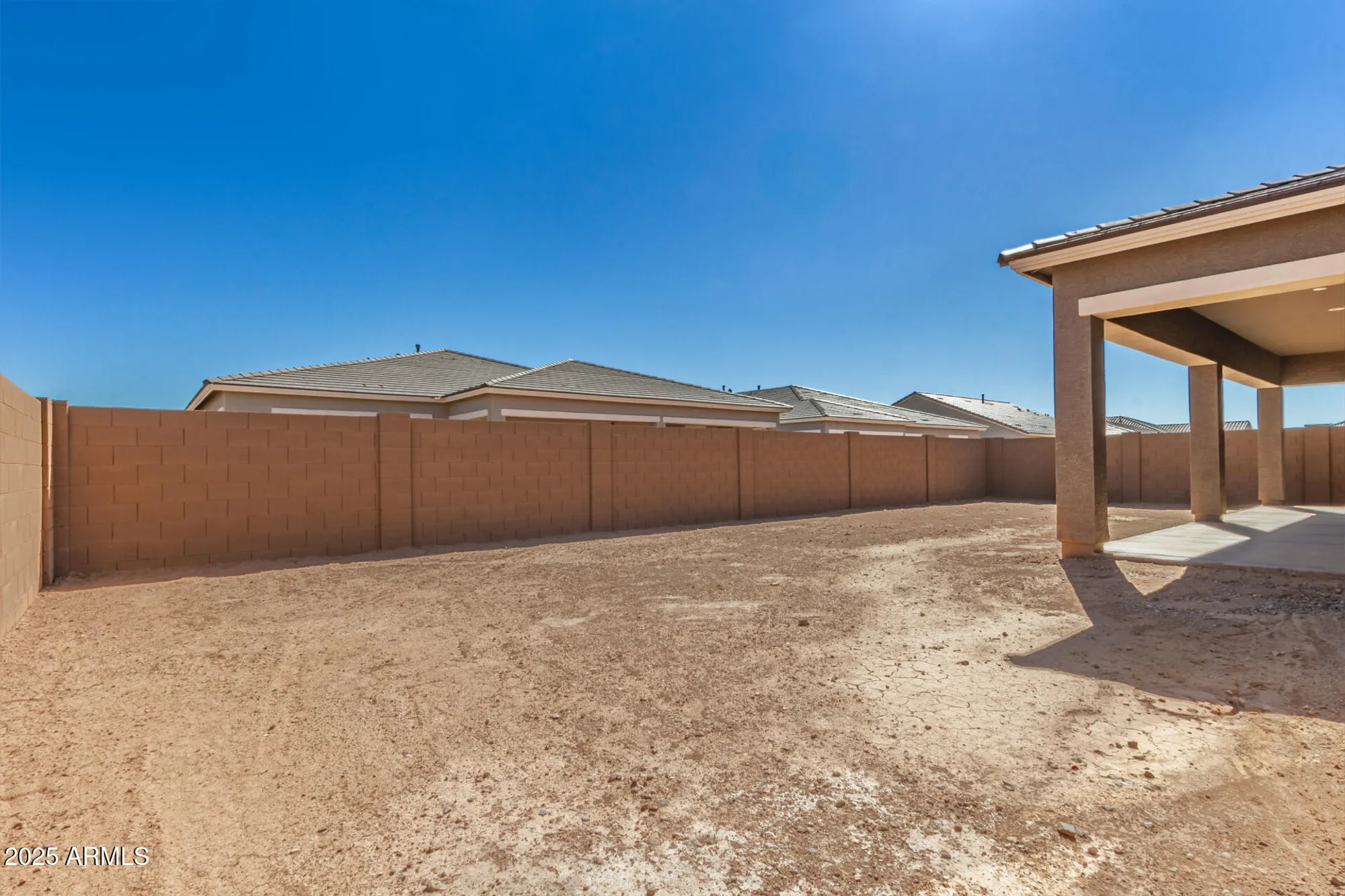 Property Slideshow image 41 of 47 | 24199 n 172nd dr, Surprise, AZ, 85387