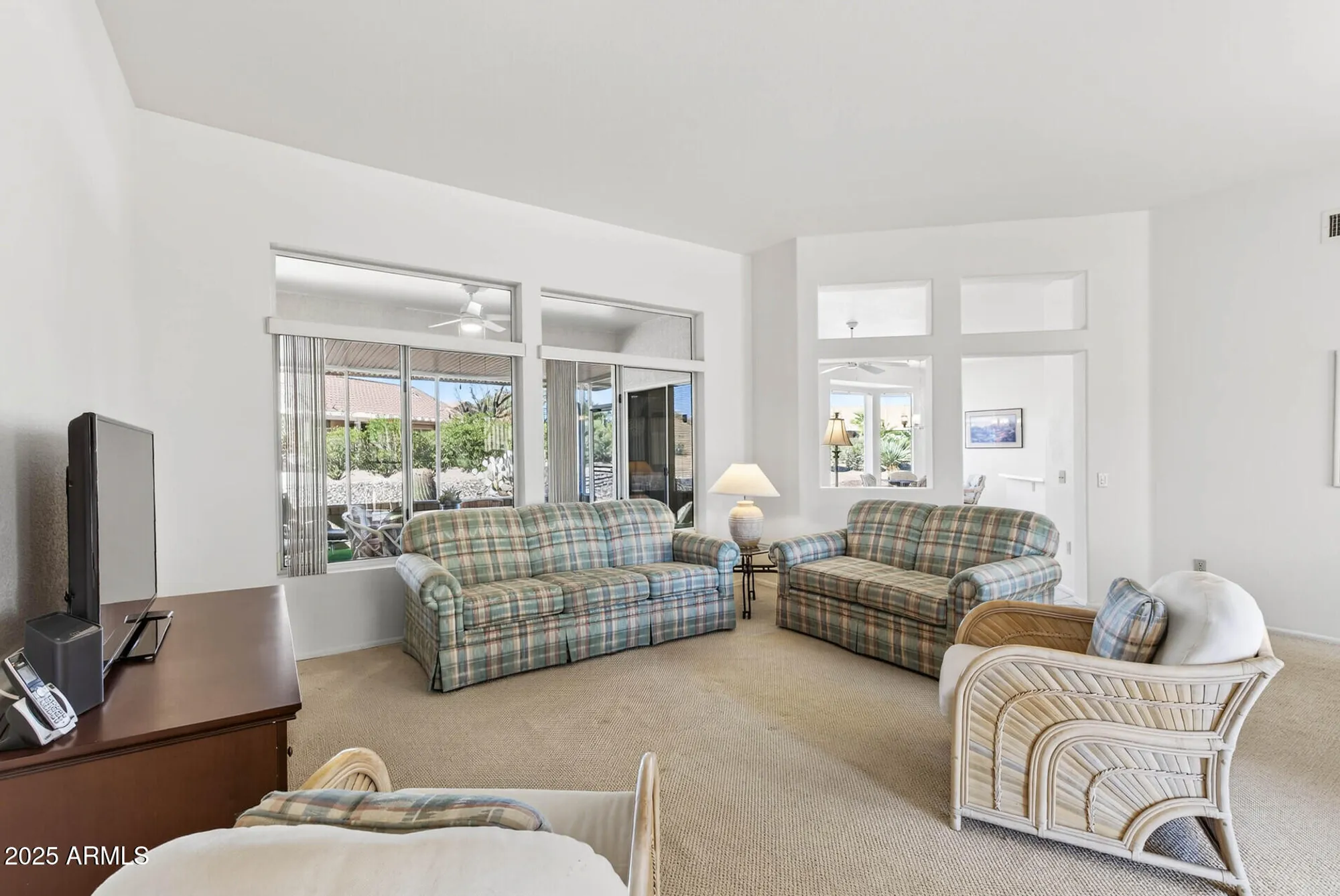 Property Slideshow image 15 of 48 | 22216 n cheyenne dr, Sun City West, AZ, 85375