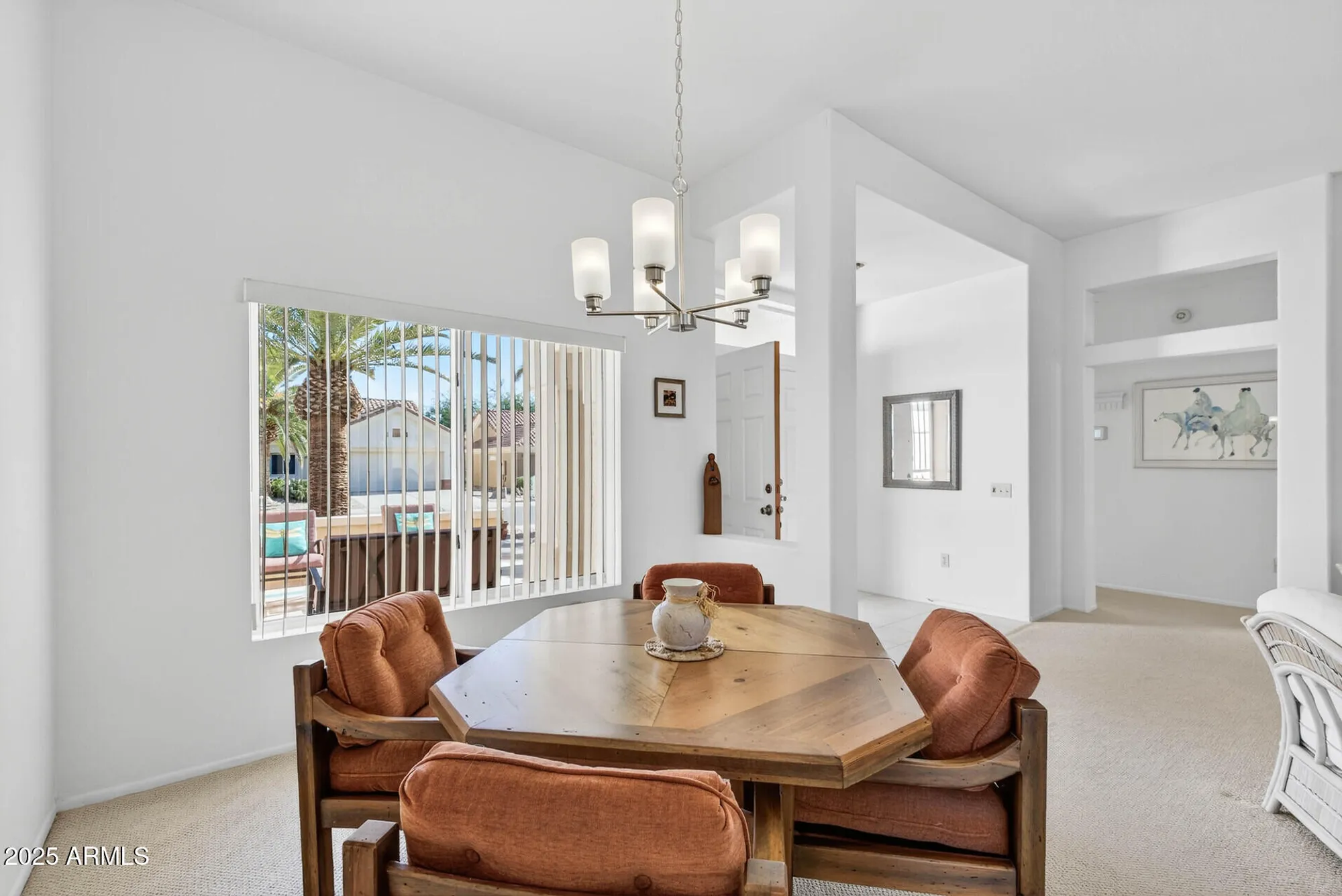 Property Slideshow image 17 of 48 | 22216 n cheyenne dr, Sun City West, AZ, 85375