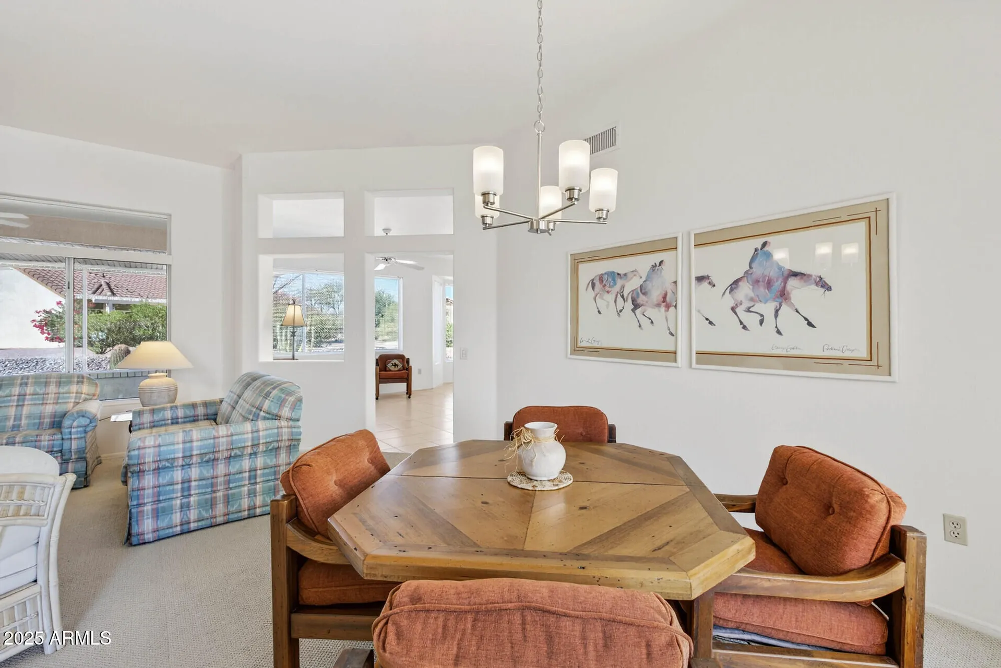 Property Slideshow image 18 of 48 | 22216 n cheyenne dr, Sun City West, AZ, 85375