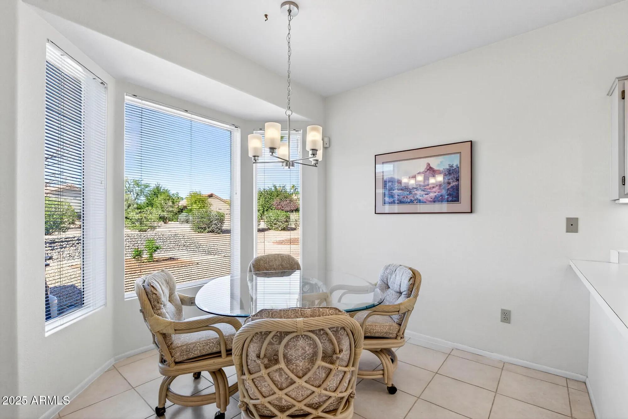 Property Slideshow image 20 of 48 | 22216 n cheyenne dr, Sun City West, AZ, 85375