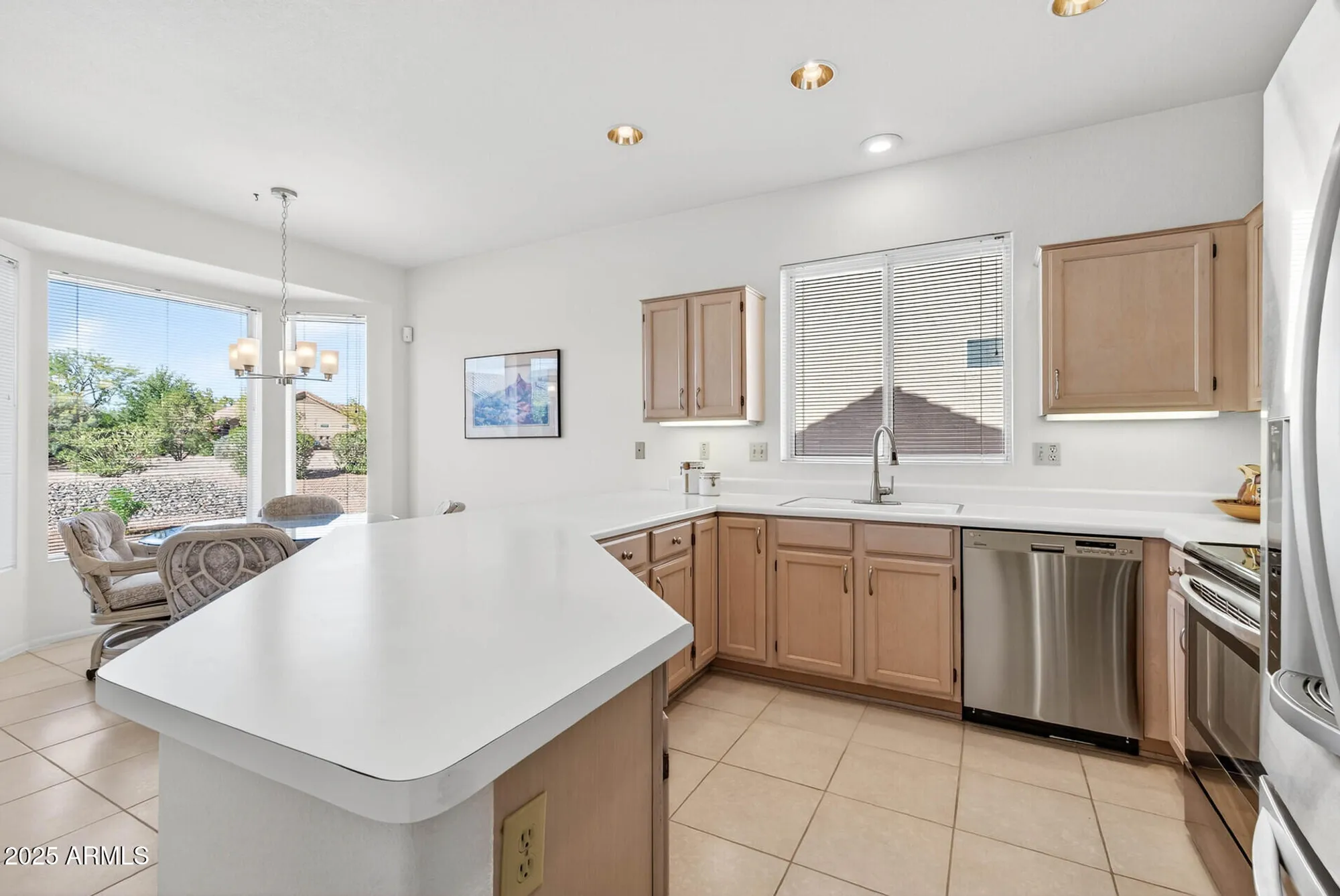 Property Slideshow image 22 of 48 | 22216 n cheyenne dr, Sun City West, AZ, 85375