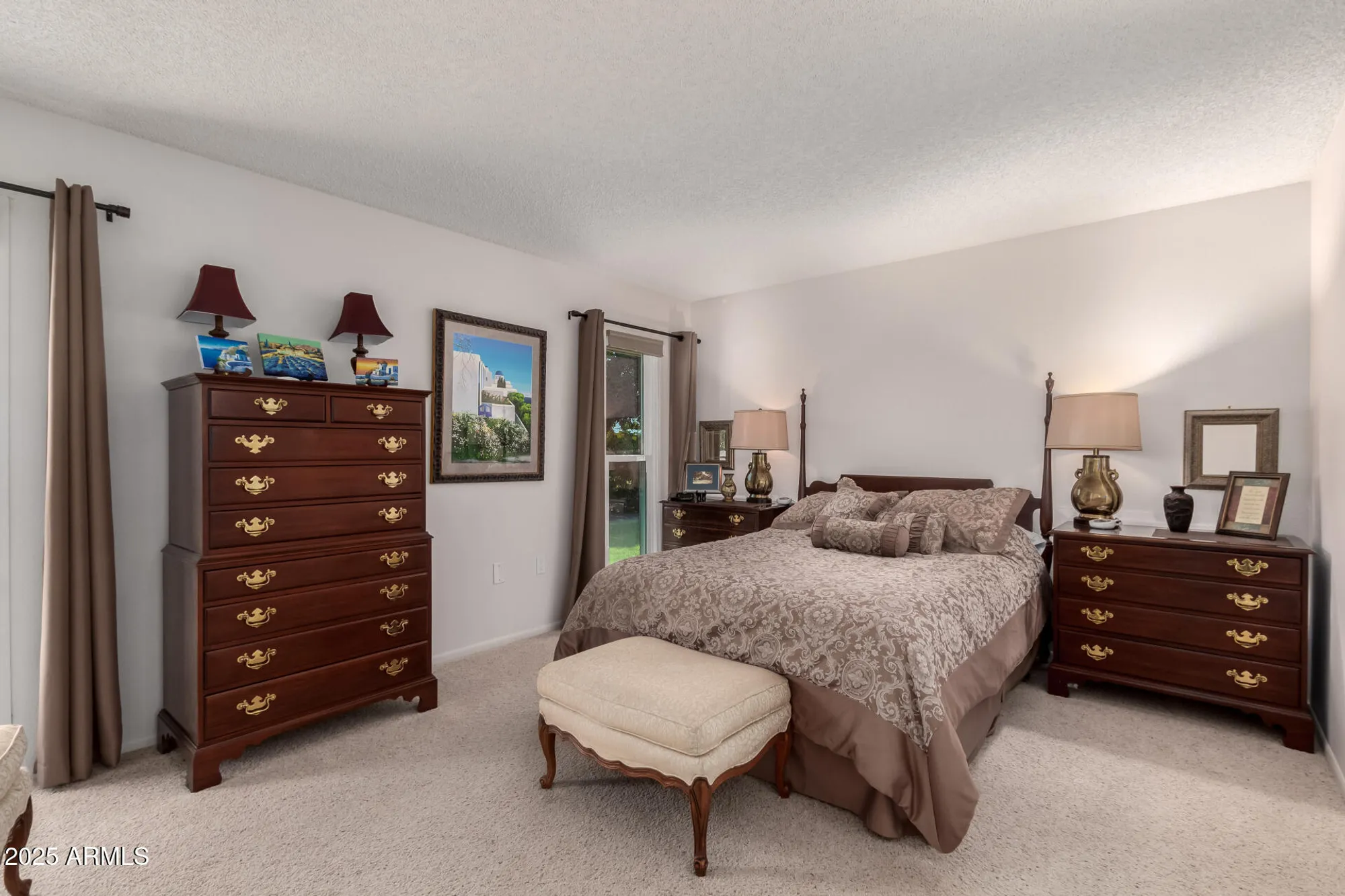 Property Slideshow image 5 of 15 | 12535 w brandywine dr, Sun City West, AZ, 85375