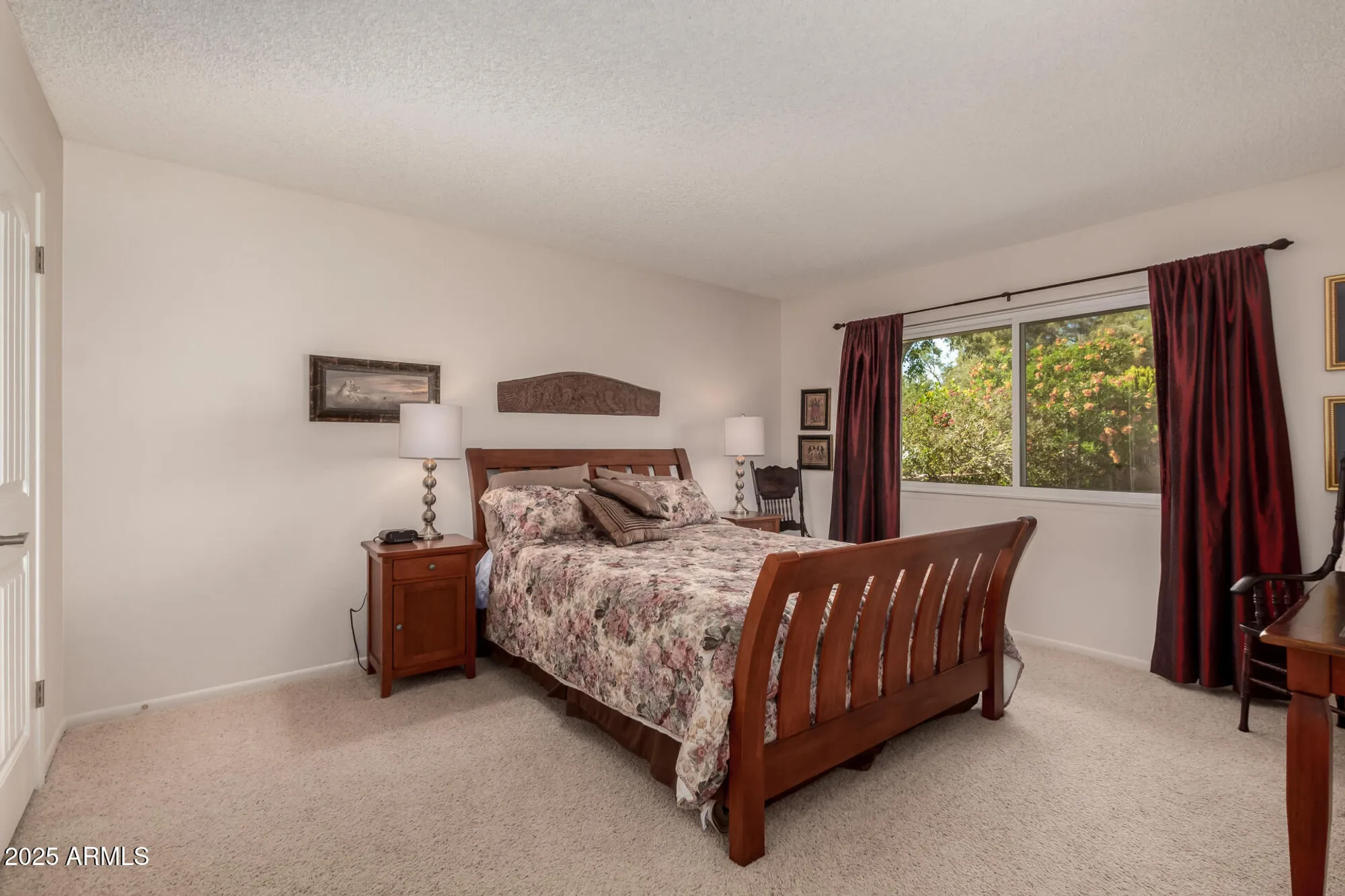 Property Slideshow image 6 of 15 | 12535 w brandywine dr, Sun City West, AZ, 85375