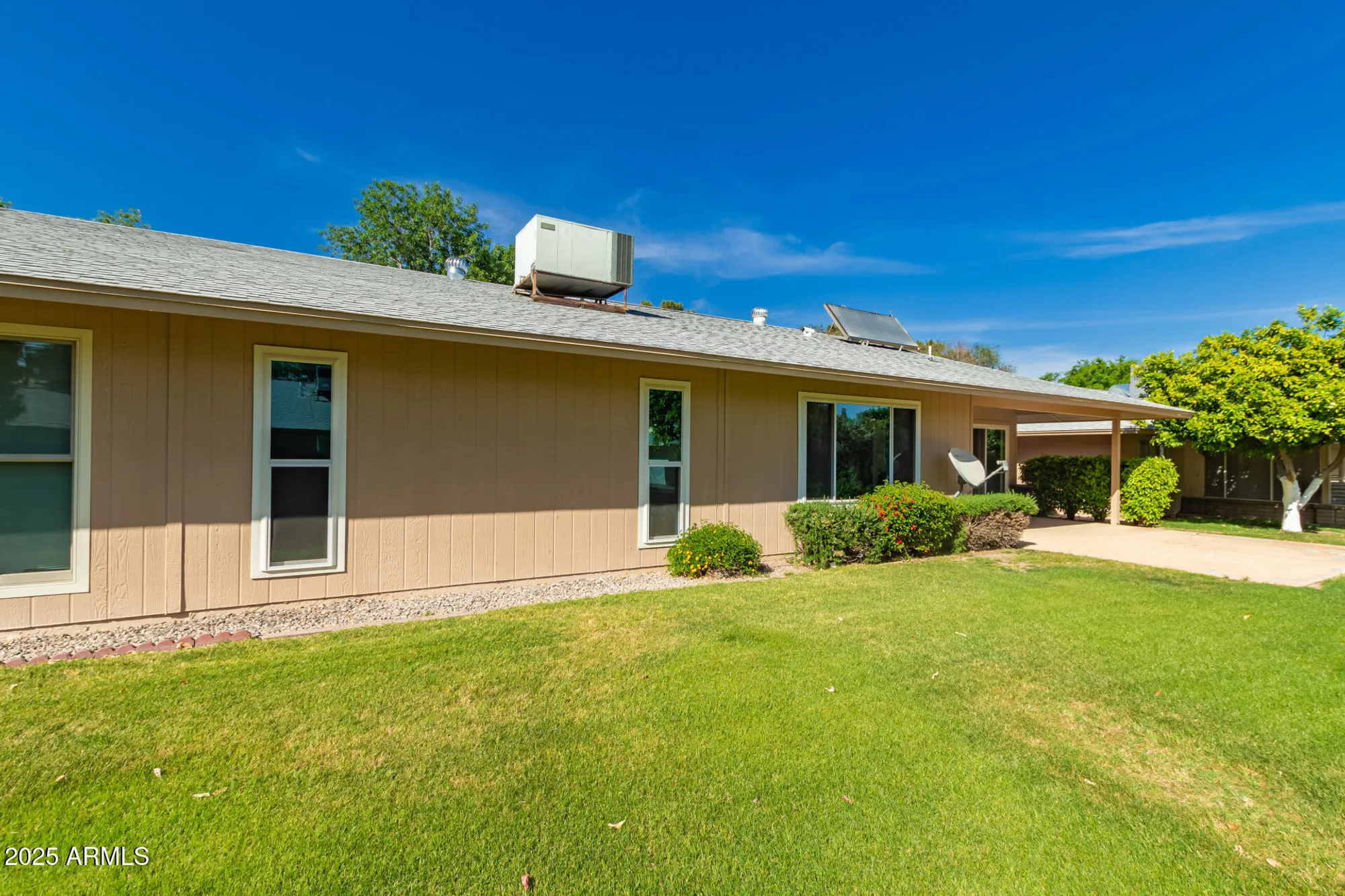 Property Slideshow image 7 of 15 | 12535 w brandywine dr, Sun City West, AZ, 85375