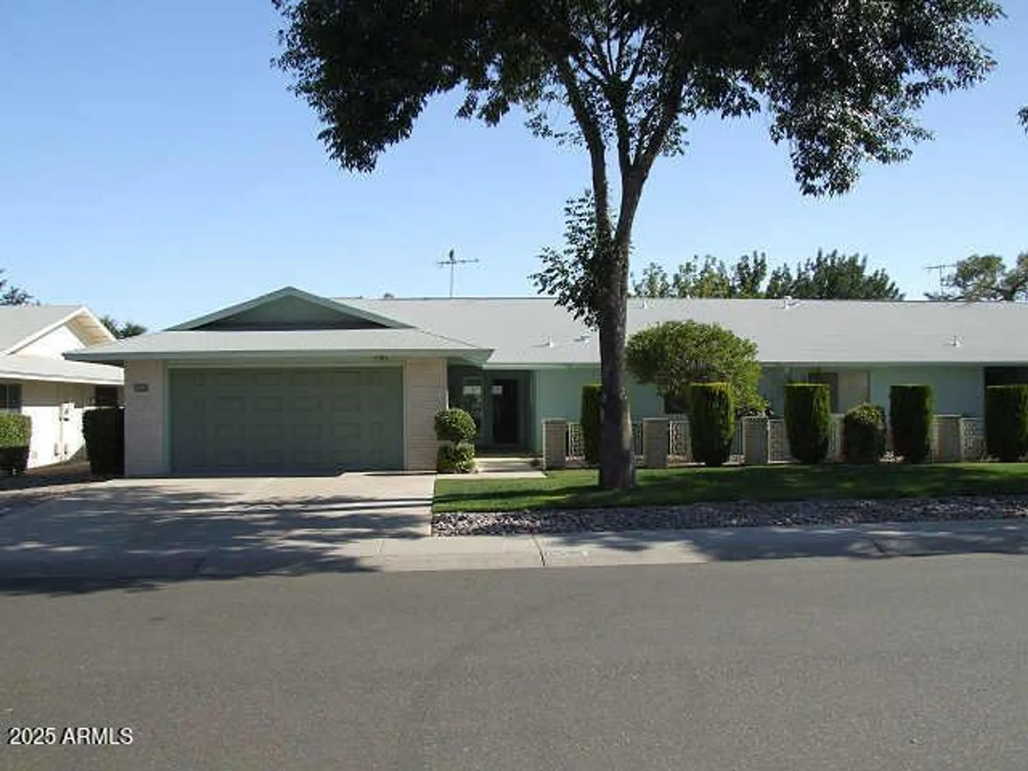 Property Slideshow image 8 of 15 | 12535 w brandywine dr, Sun City West, AZ, 85375