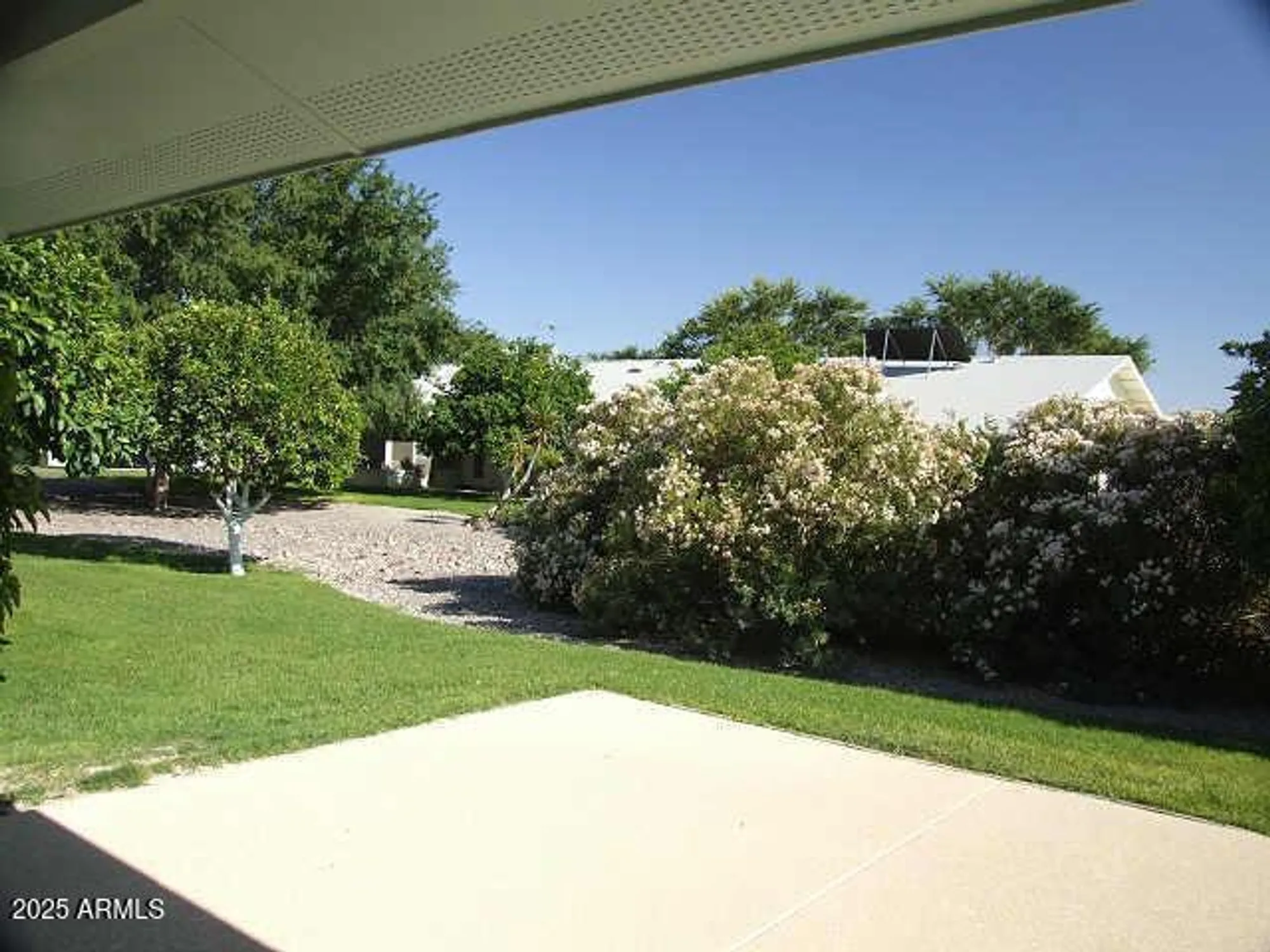 Property Slideshow image 9 of 15 | 12535 w brandywine dr, Sun City West, AZ, 85375