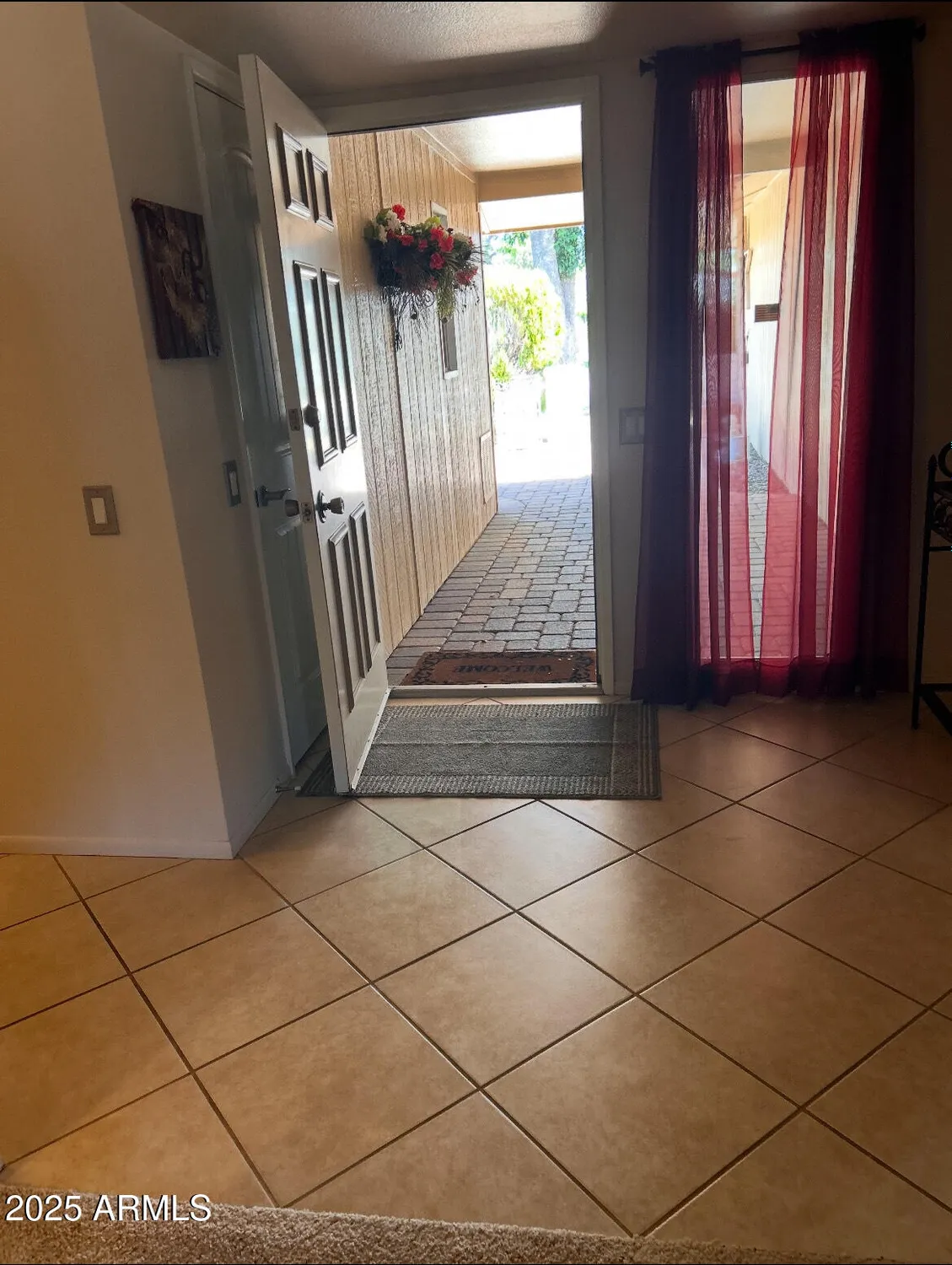 Property Slideshow image 10 of 15 | 12535 w brandywine dr, Sun City West, AZ, 85375