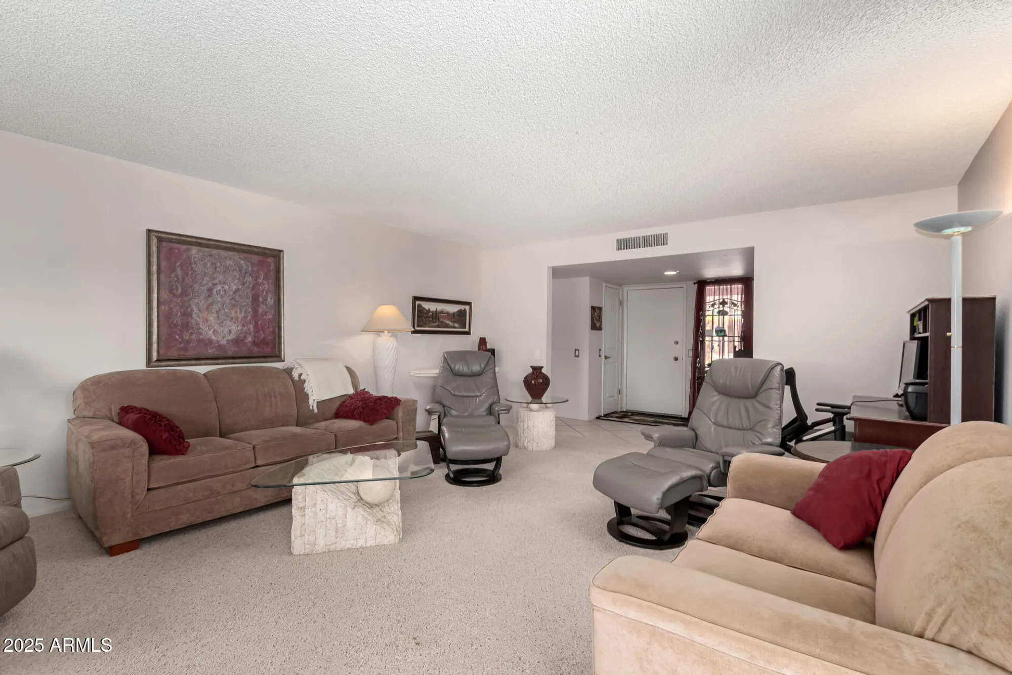 Property Slideshow image 3 of 15 | 12535 w brandywine dr, Sun City West, AZ, 85375