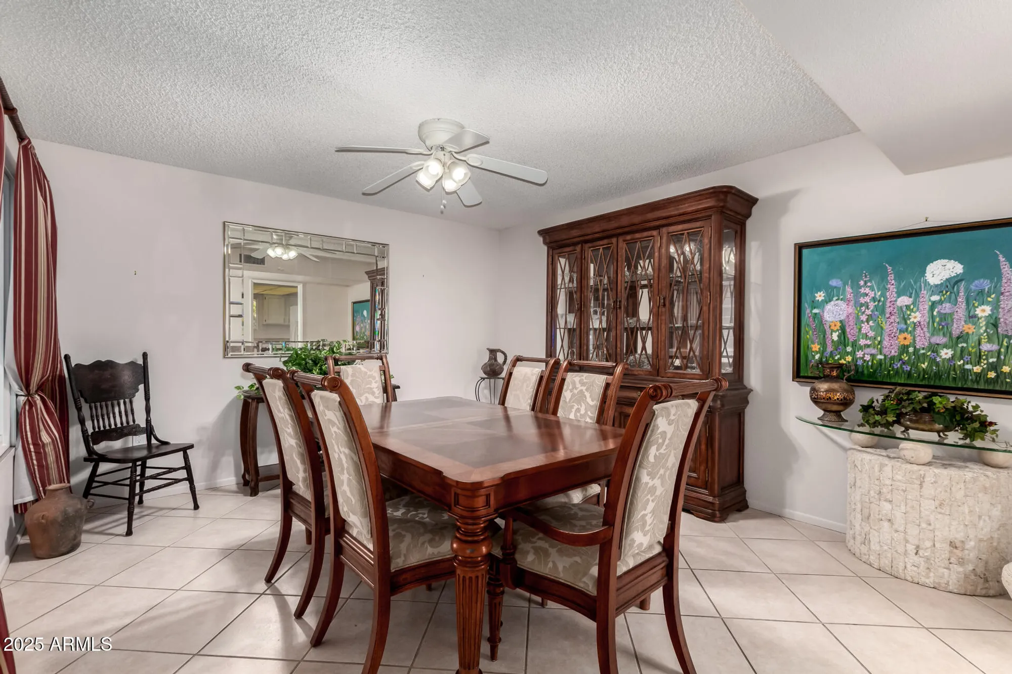 Property Slideshow image 4 of 15 | 12535 w brandywine dr, Sun City West, AZ, 85375