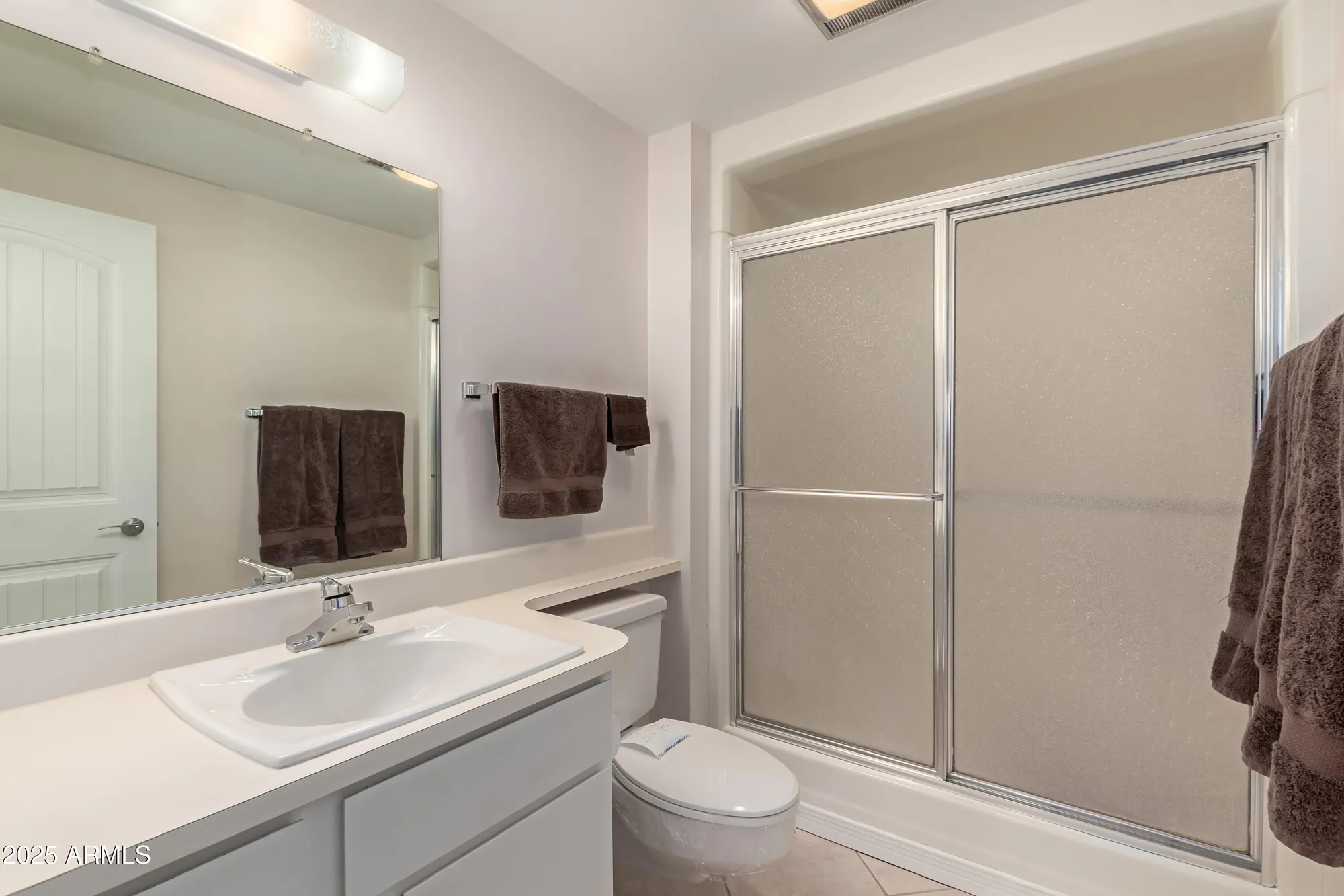 Property Slideshow image 12 of 15 | 12535 w brandywine dr, Sun City West, AZ, 85375