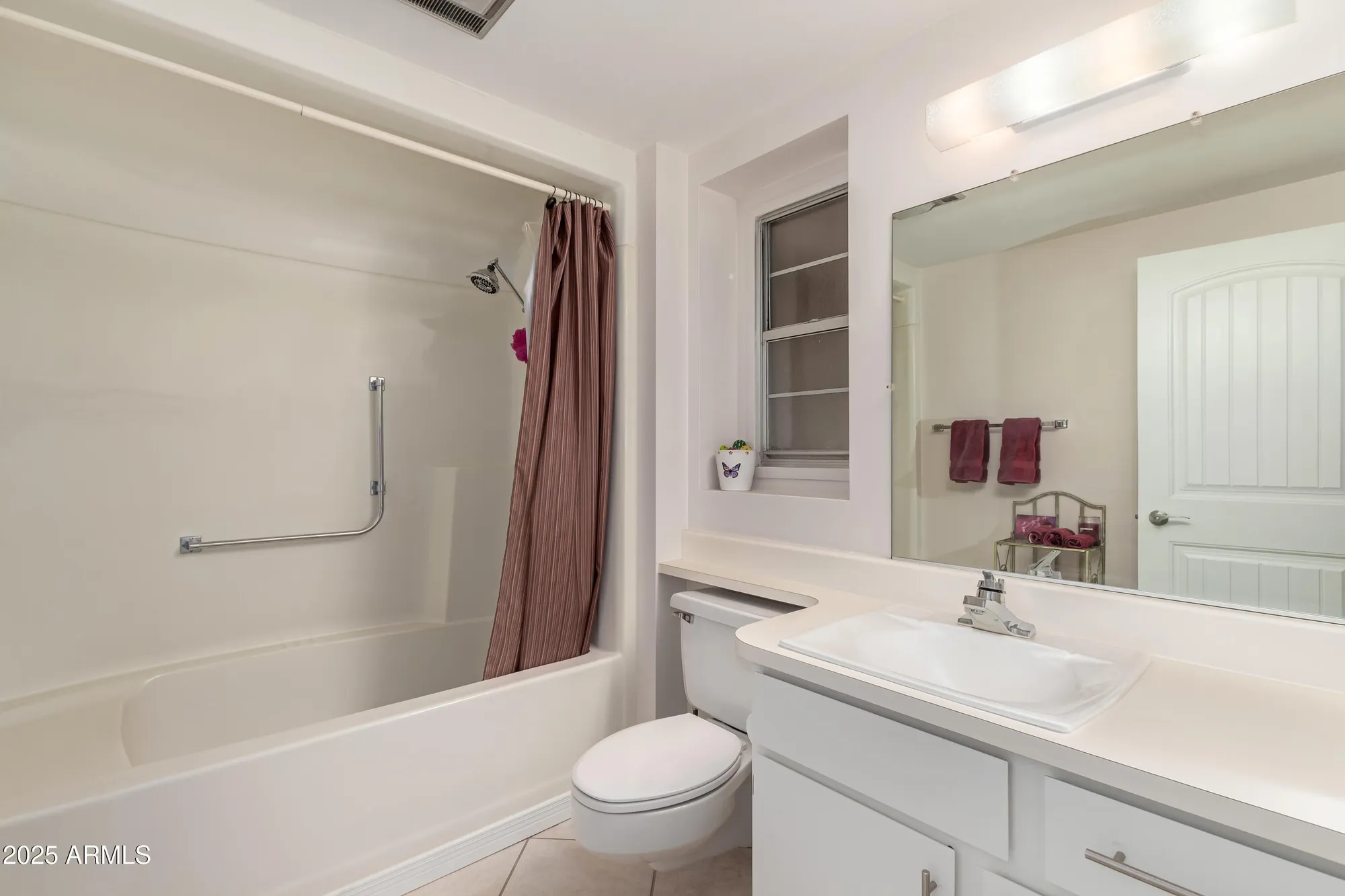 Property Slideshow image 11 of 15 | 12535 w brandywine dr, Sun City West, AZ, 85375