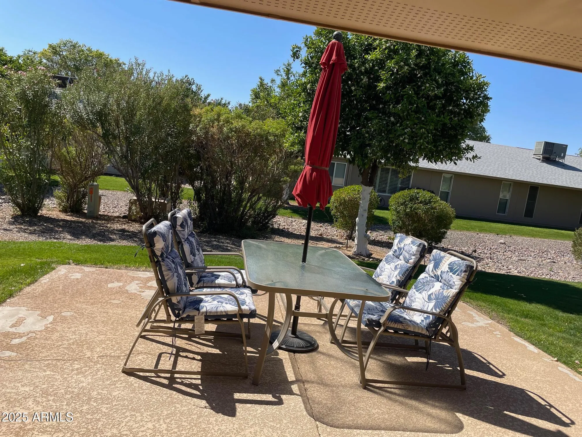 Property Slideshow image 15 of 15 | 12535 w brandywine dr, Sun City West, AZ, 85375