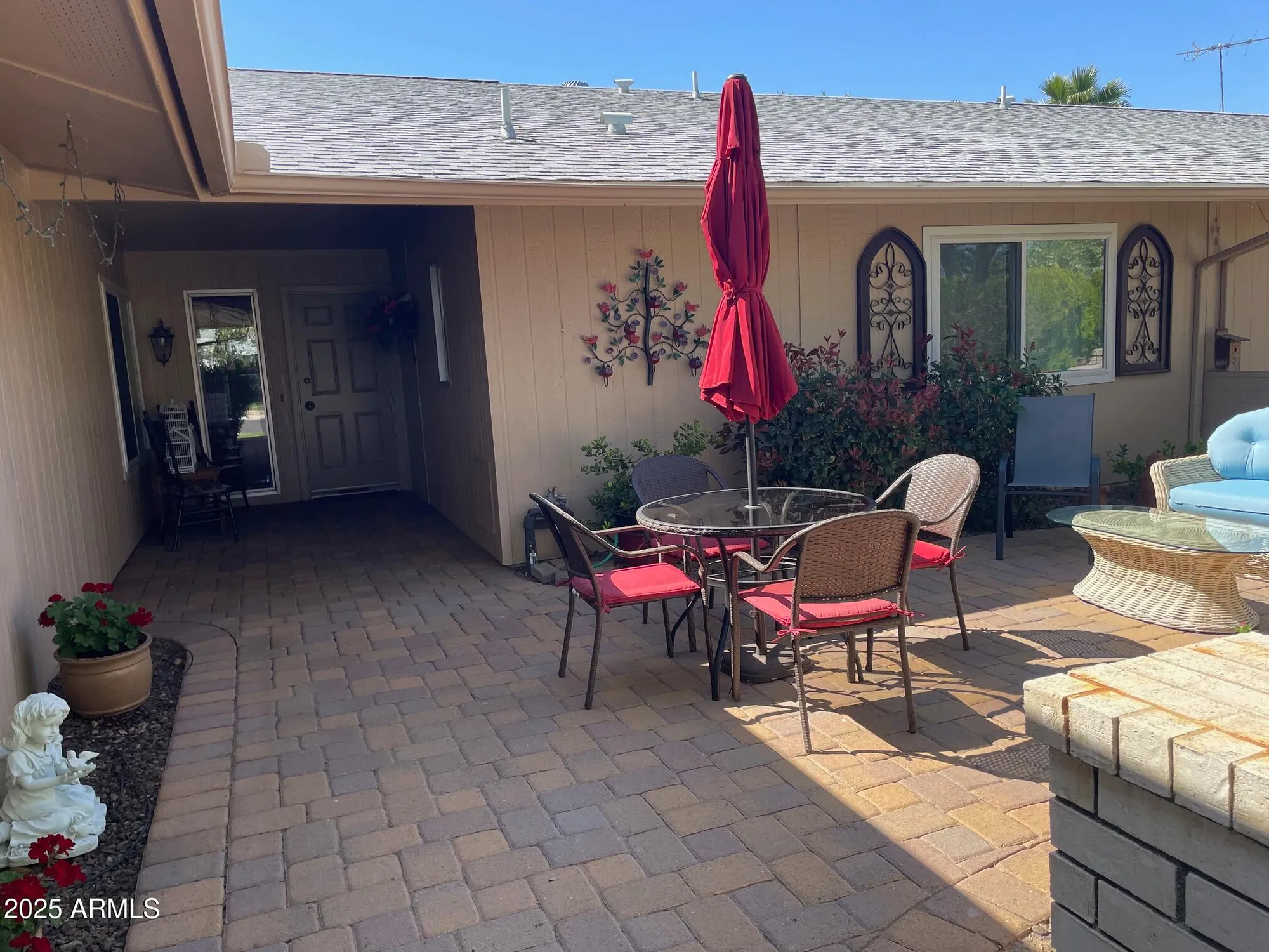 Property Slideshow image 13 of 15 | 12535 w brandywine dr, Sun City West, AZ, 85375