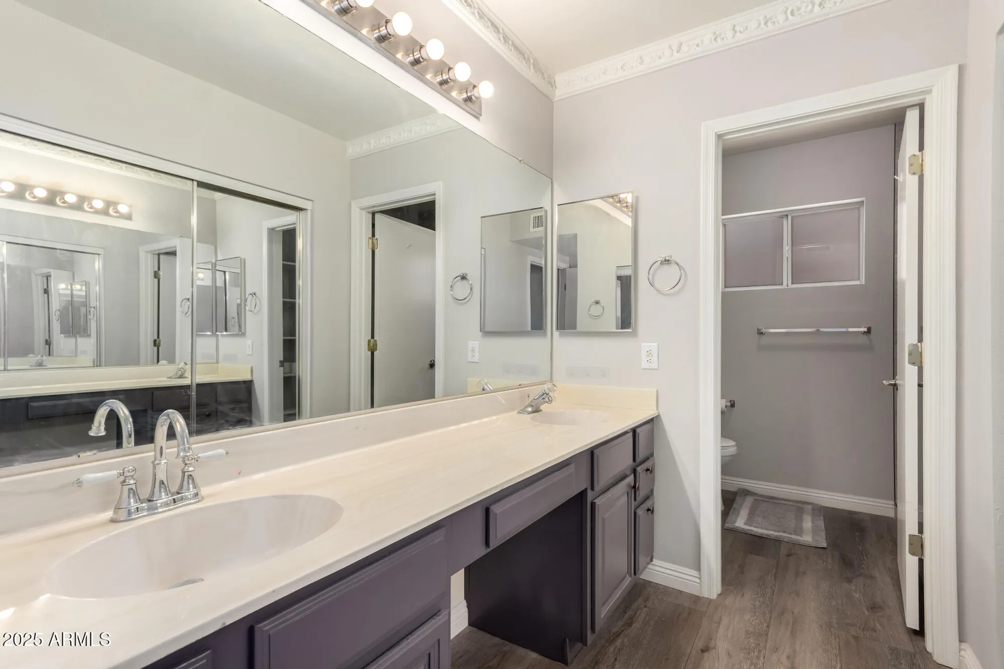 Property Slideshow image 15 of 30 | 1541 e colonial dr, Chandler, AZ, 85249