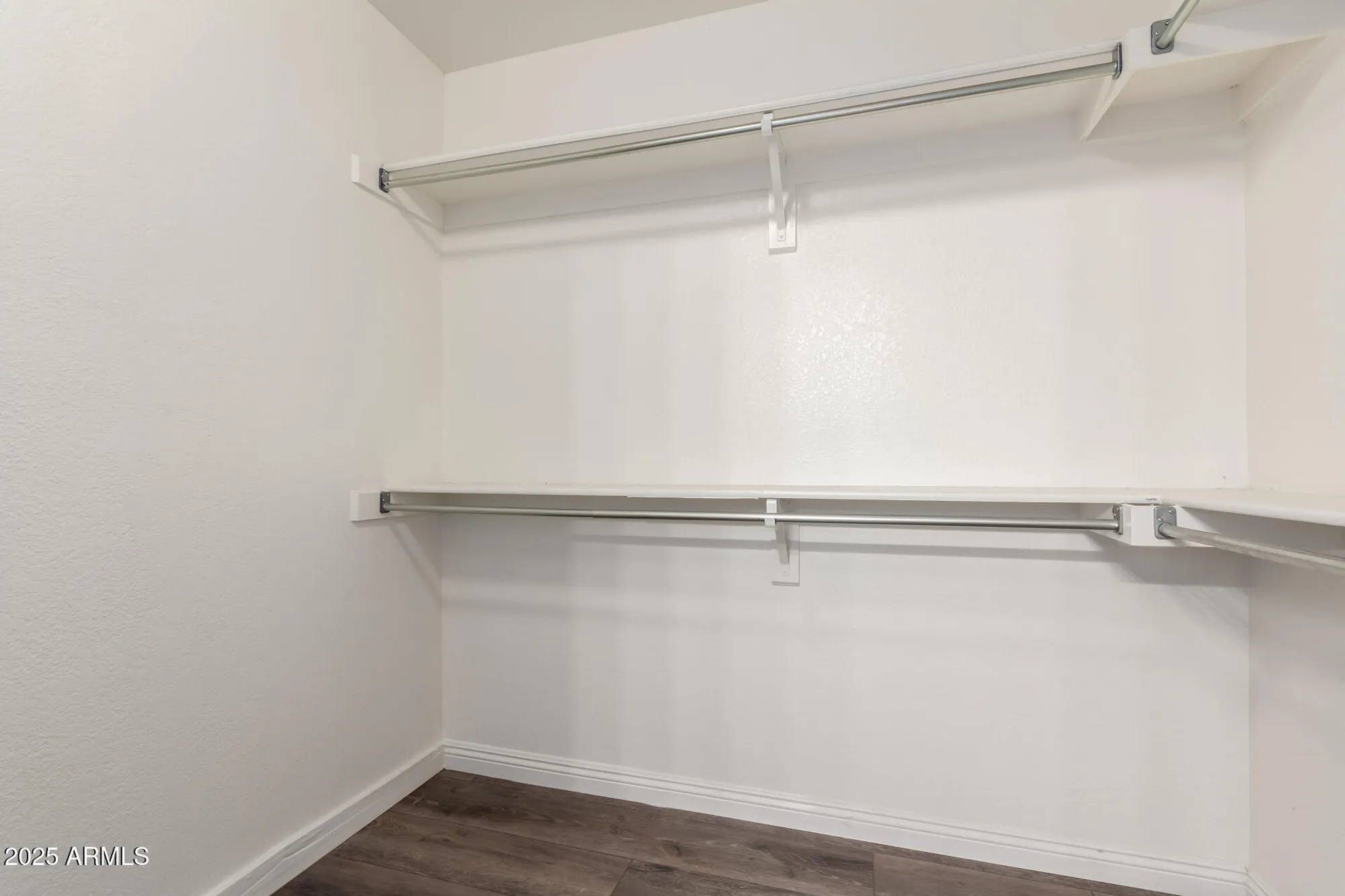 Property Slideshow image 17 of 30 | 1541 e colonial dr, Chandler, AZ, 85249