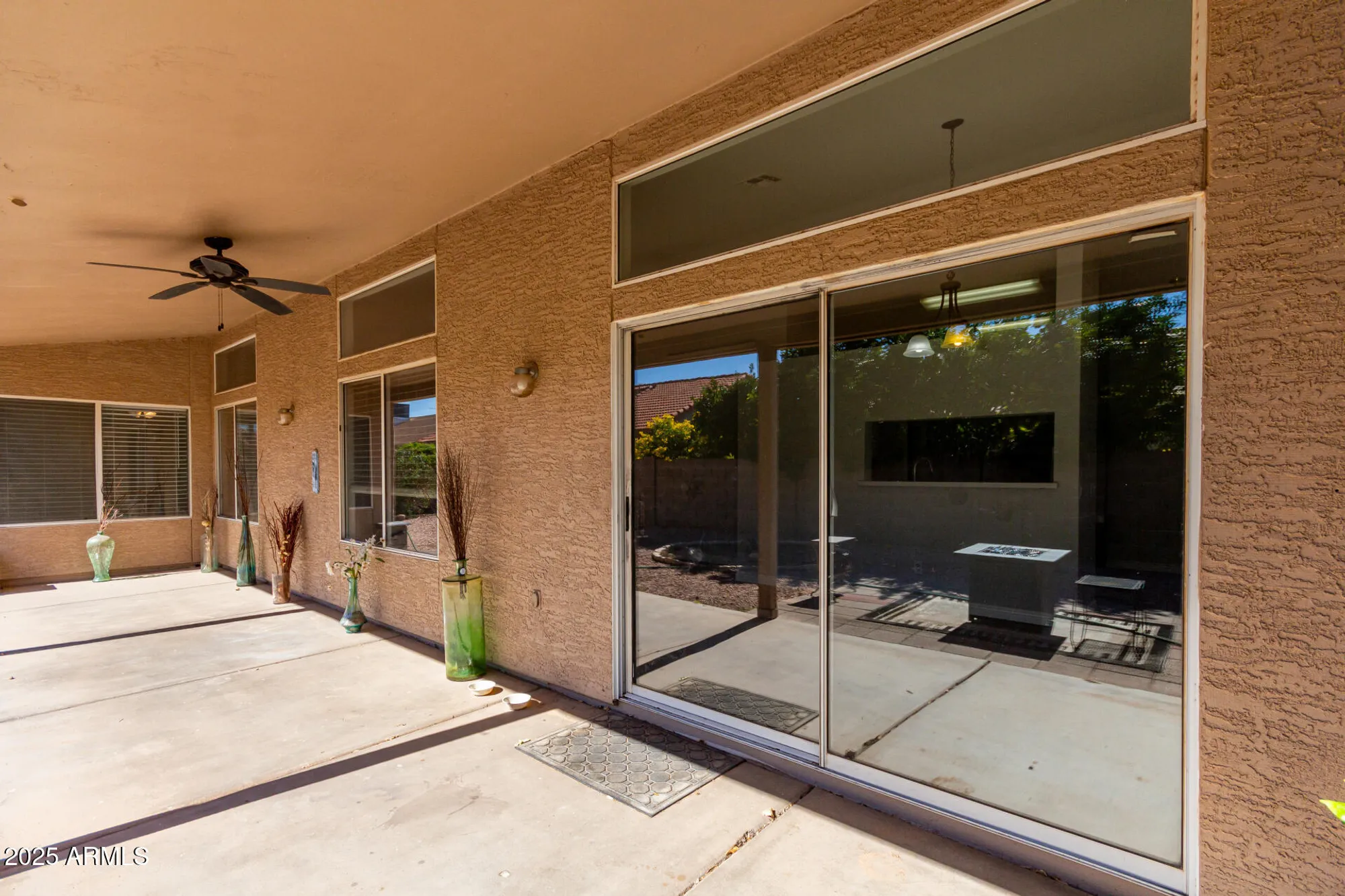 Property Slideshow image 26 of 30 | 1541 e colonial dr, Chandler, AZ, 85249