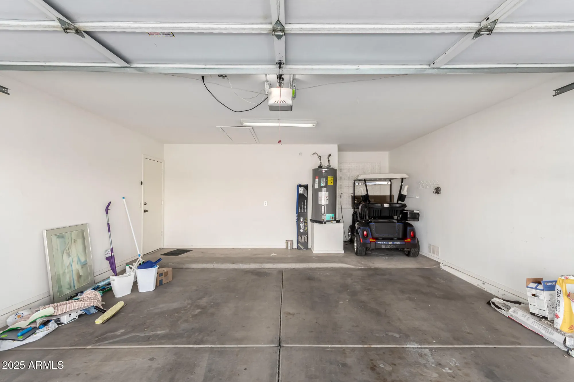 Property Slideshow image 25 of 30 | 1541 e colonial dr, Chandler, AZ, 85249