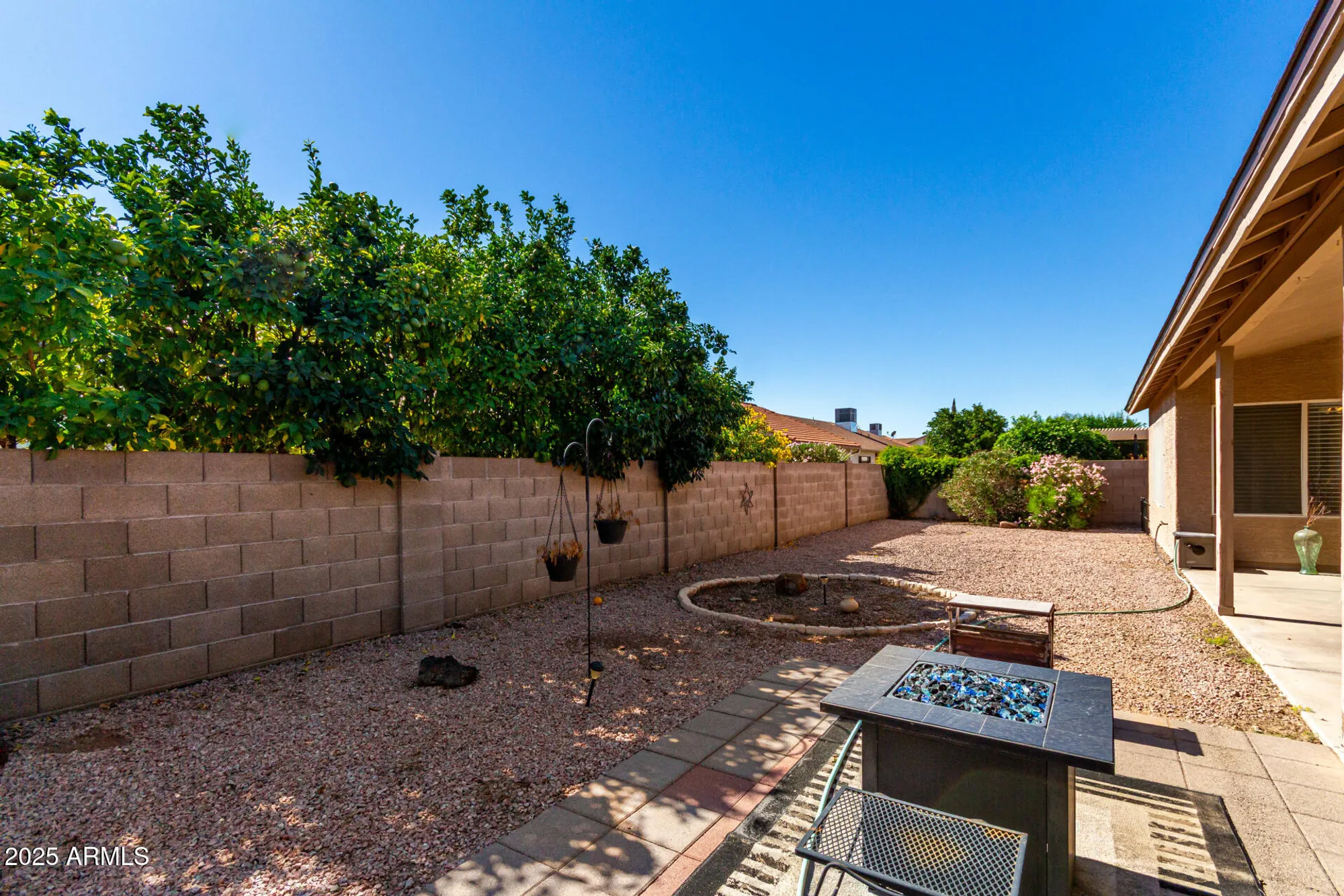 Property Slideshow image 27 of 30 | 1541 e colonial dr, Chandler, AZ, 85249