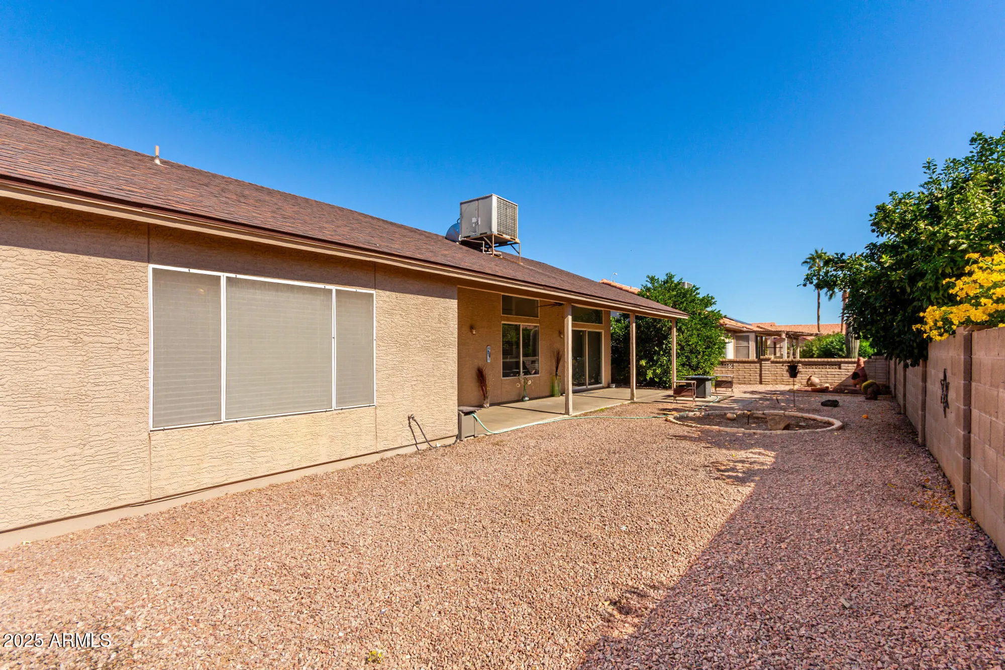 Property Slideshow image 29 of 30 | 1541 e colonial dr, Chandler, AZ, 85249
