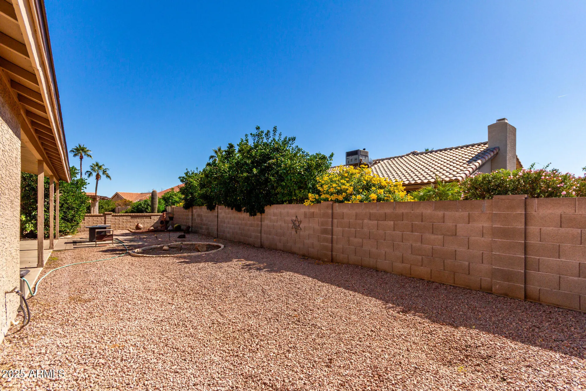 Property Slideshow image 30 of 30 | 1541 e colonial dr, Chandler, AZ, 85249