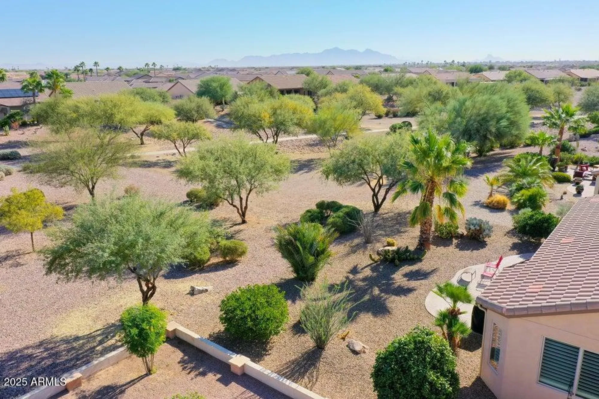 Property Slideshow image 39 of 46 | 5233 n gila trail dr, Eloy, AZ, 85131