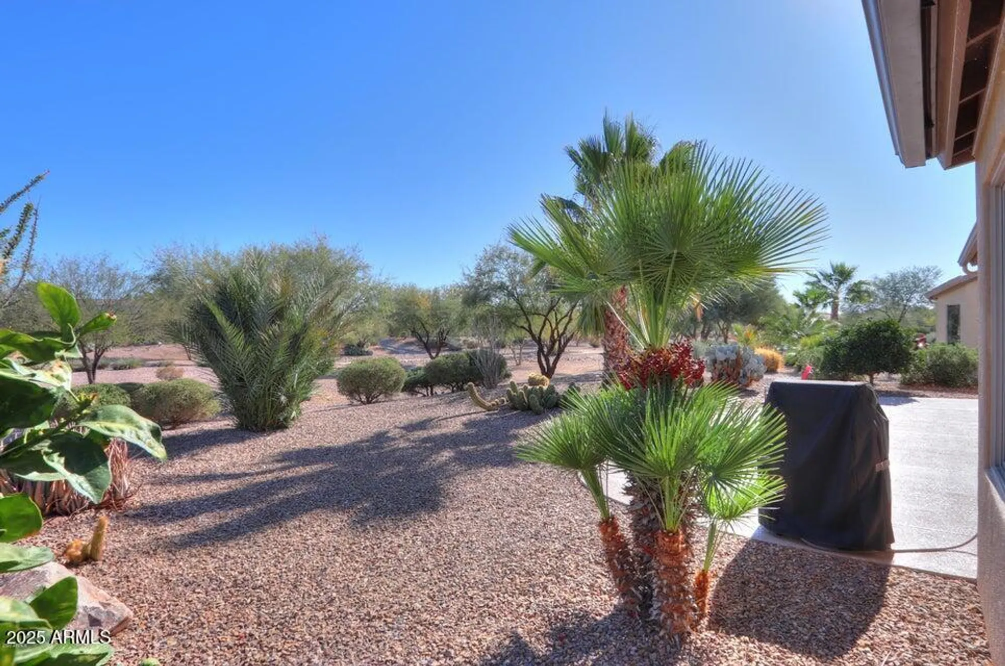 Property Slideshow image 43 of 46 | 5233 n gila trail dr, Eloy, AZ, 85131