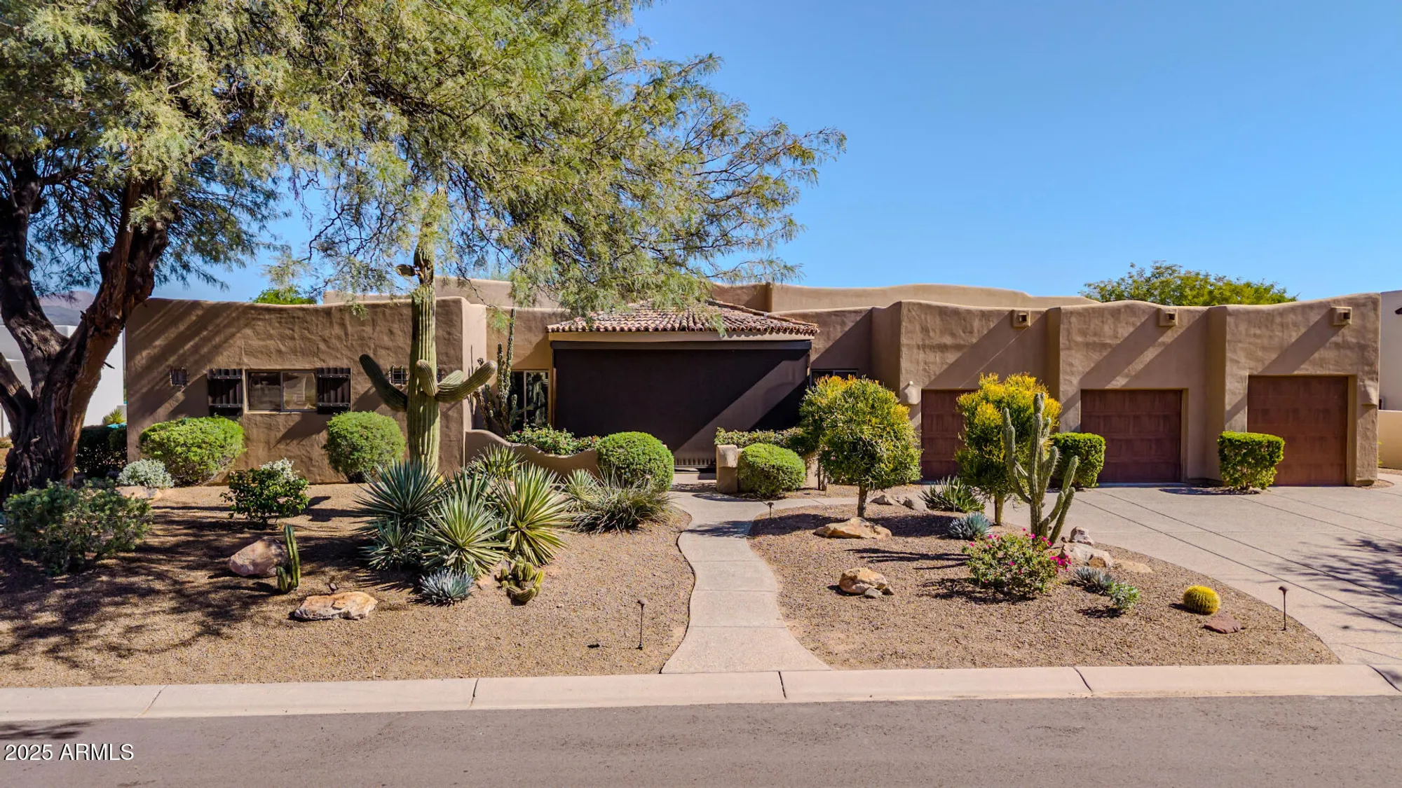 Property Slideshow image 84 of 86 | 27609 n desierto dr, Rio Verde, AZ, 85263