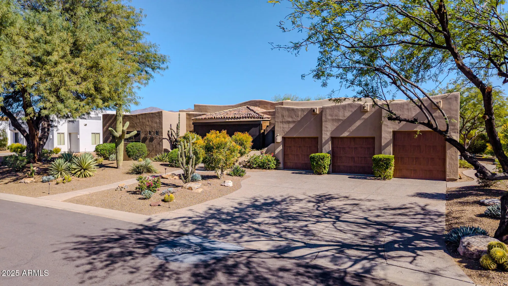 Property Slideshow image 85 of 86 | 27609 n desierto dr, Rio Verde, AZ, 85263