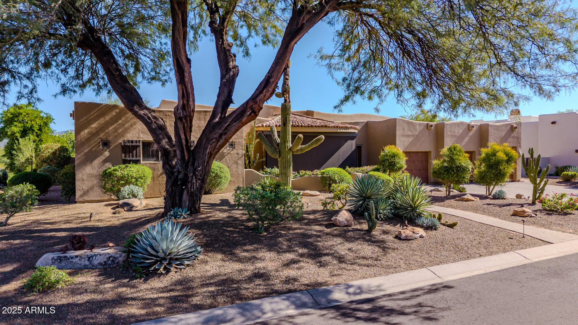 Property Slideshow image 86 of 86 | 27609 n desierto dr, Rio Verde, AZ, 85263