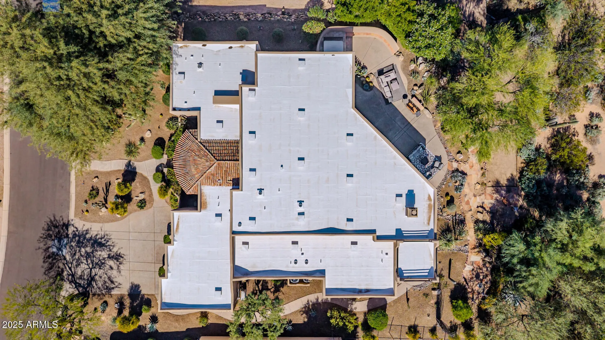 Property Slideshow image 65 of 86 | 27609 n desierto dr, Rio Verde, AZ, 85263