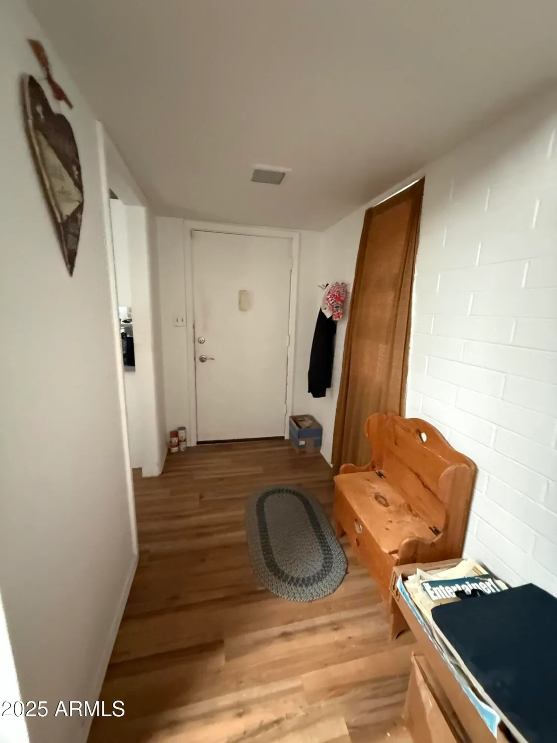 Property Slideshow image 5 of 12 | 10711 w abbott ave, Sun City, AZ, 85351