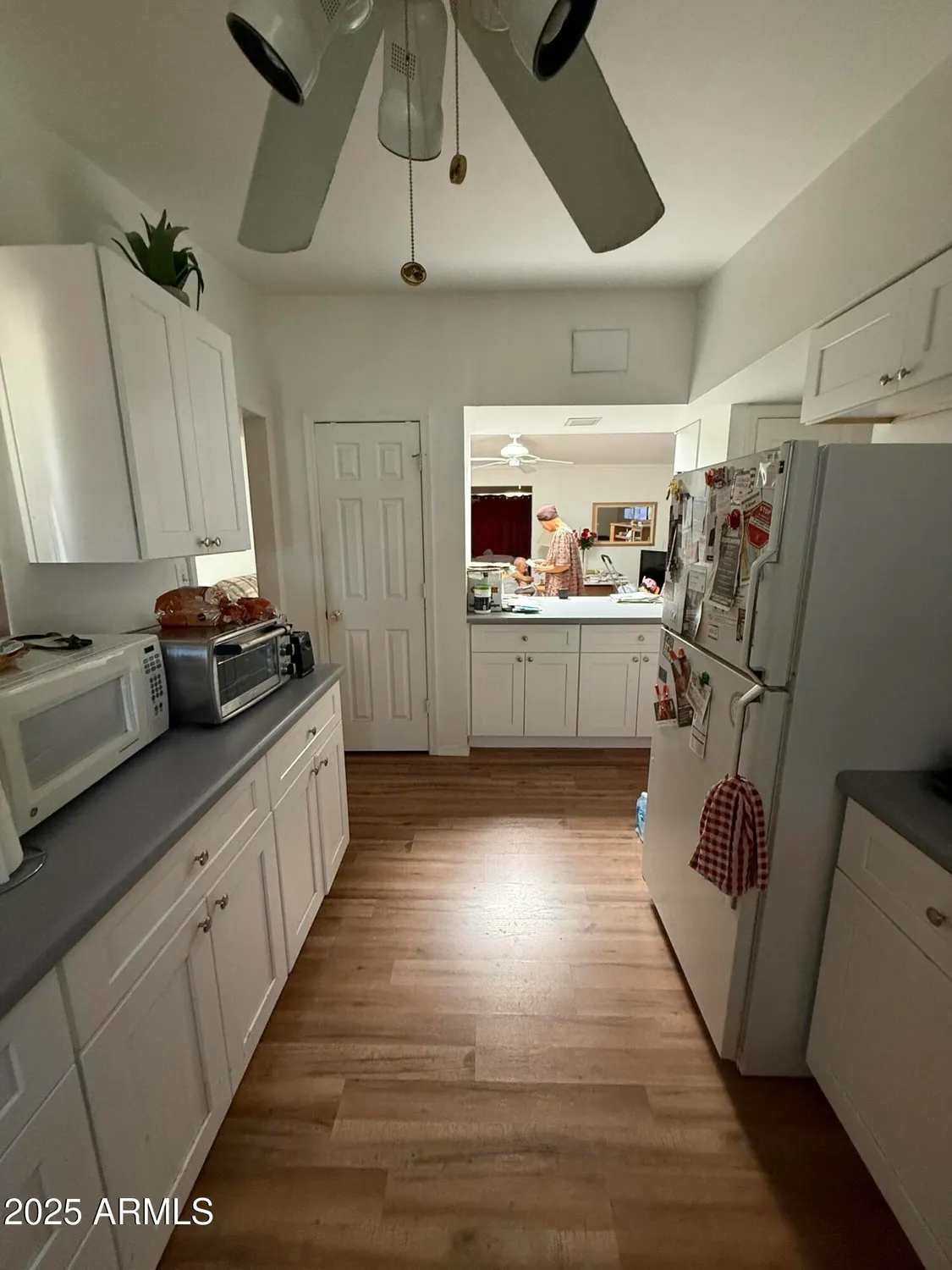 Property Slideshow image 4 of 12 | 10711 w abbott ave, Sun City, AZ, 85351