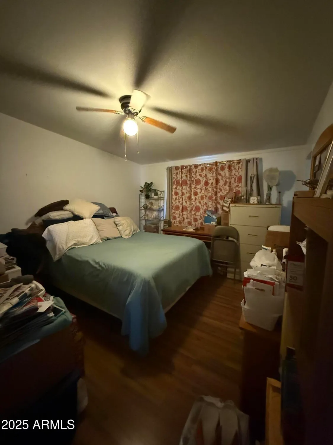 Property Slideshow image 7 of 12 | 10711 w abbott ave, Sun City, AZ, 85351