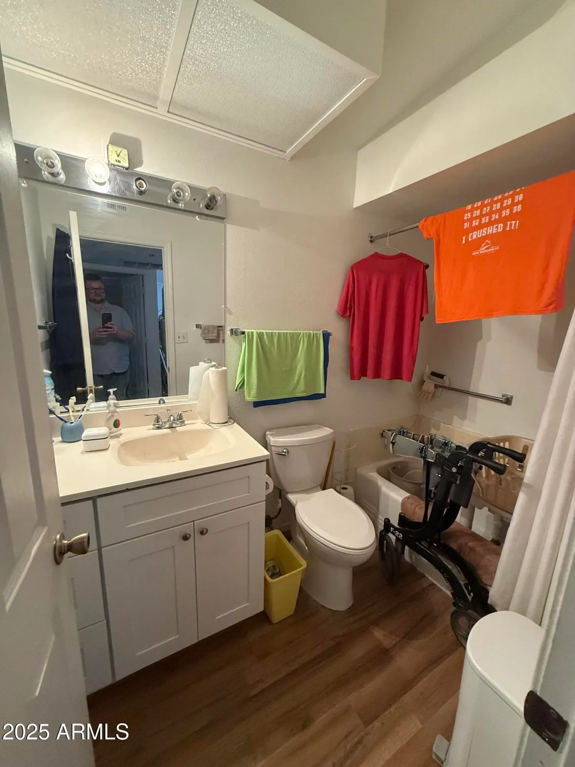 Property Slideshow image 8 of 12 | 10711 w abbott ave, Sun City, AZ, 85351