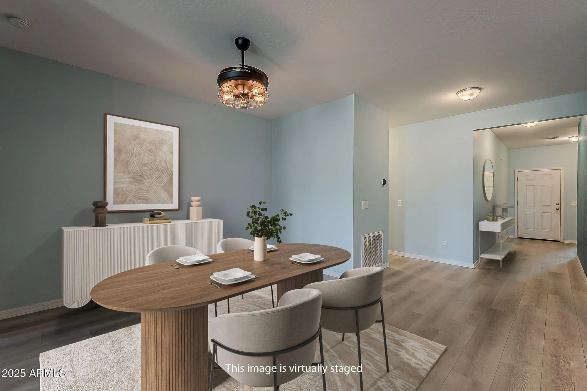 Property Slideshow image 7 of 28 | 2396 e san miguel dr, Casa Grande, AZ, 85194