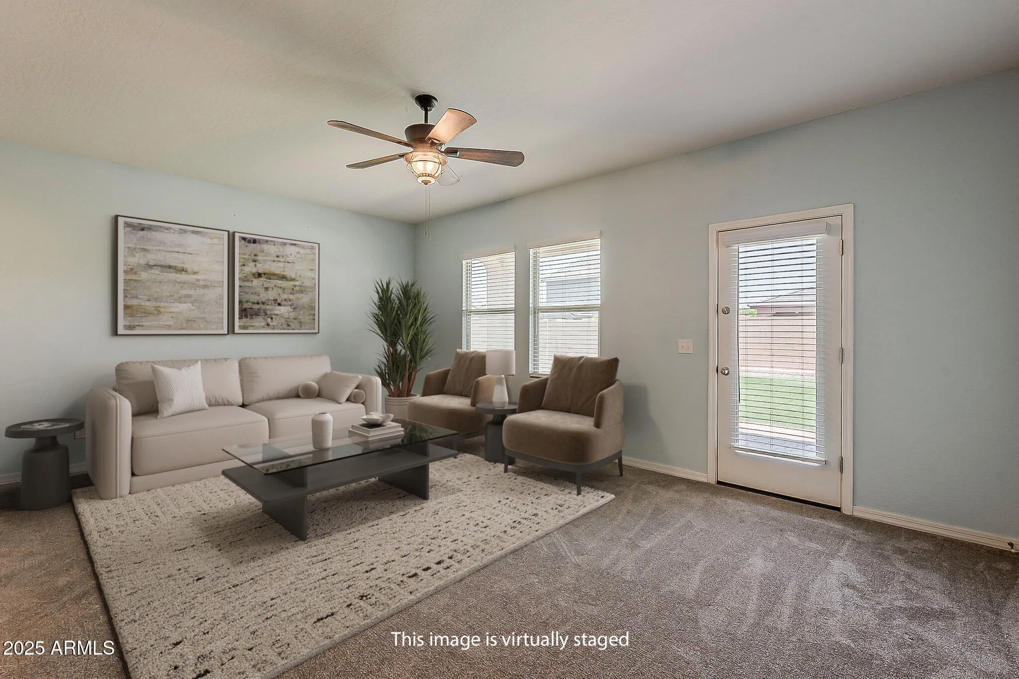 Property Slideshow image 9 of 28 | 2396 e san miguel dr, Casa Grande, AZ, 85194