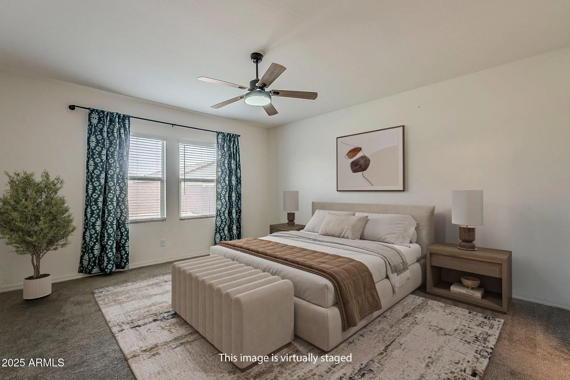 Property Slideshow image 11 of 28 | 2396 e san miguel dr, Casa Grande, AZ, 85194