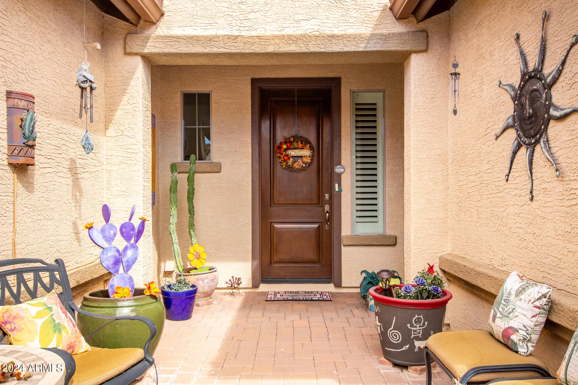 Property Slideshow image 4 of 54 | 5351 n pioneer dr, Eloy, AZ, 85131