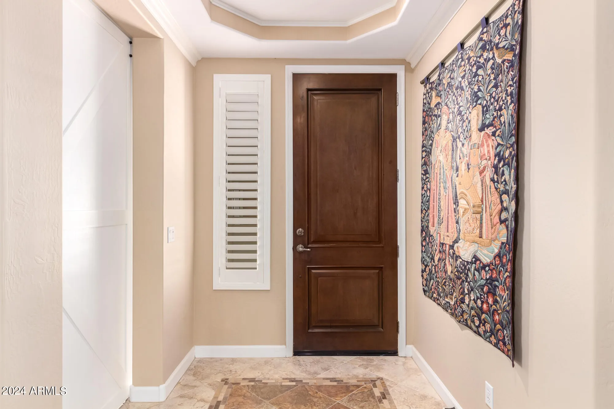 Property Slideshow image 6 of 54 | 5351 n pioneer dr, Eloy, AZ, 85131