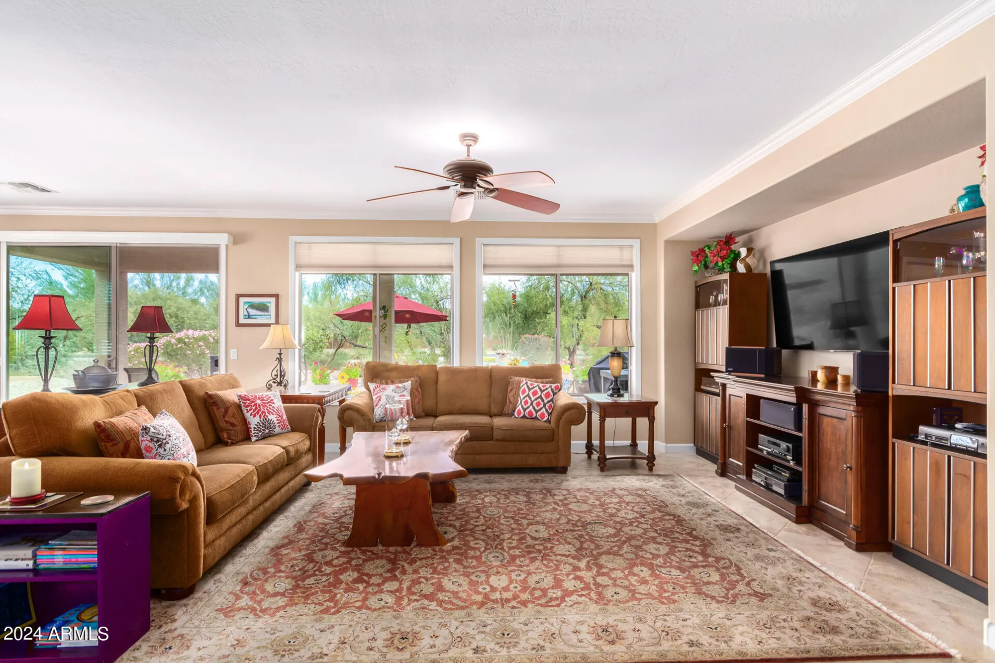 Property Slideshow image 9 of 54 | 5351 n pioneer dr, Eloy, AZ, 85131