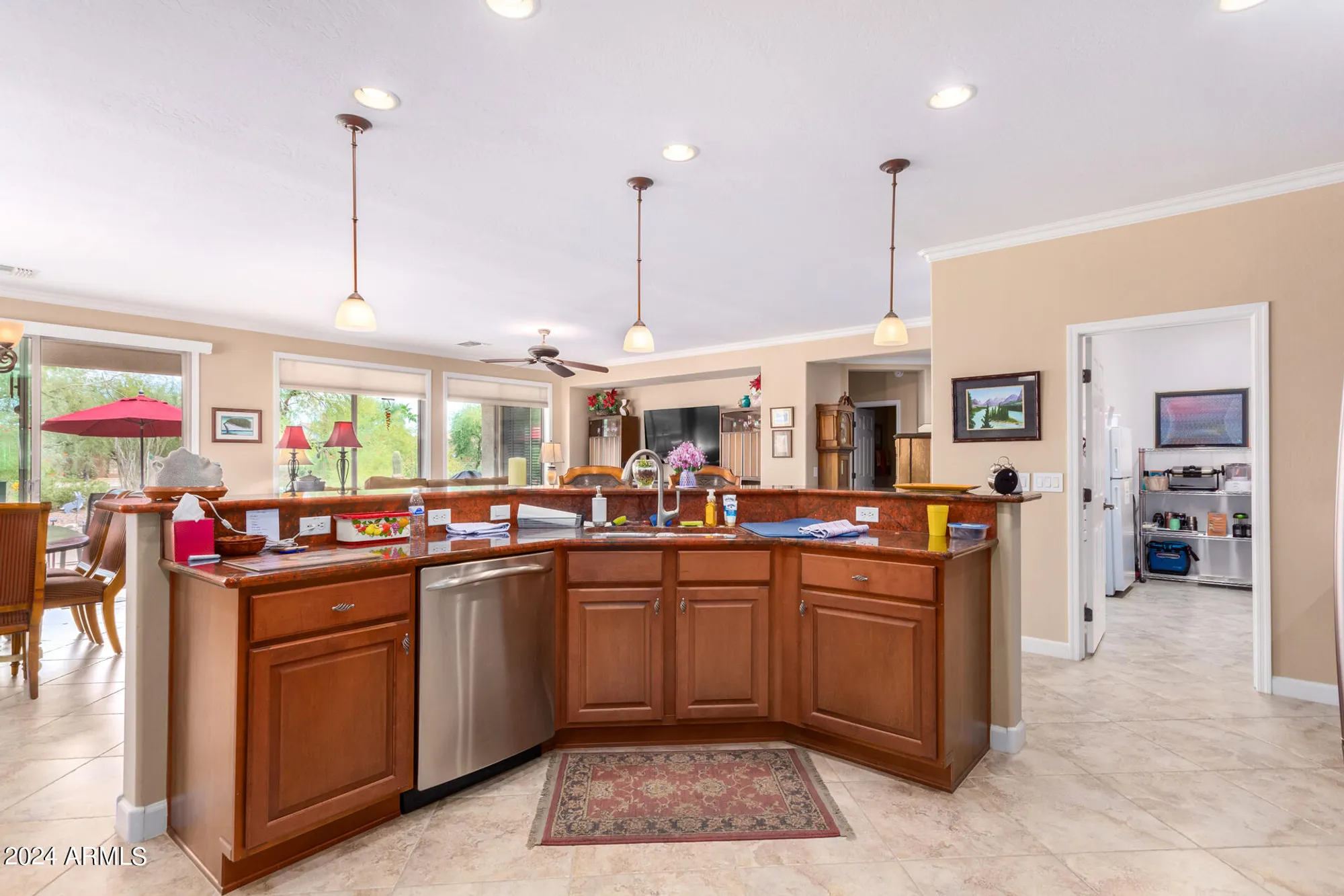 Property Slideshow image 14 of 54 | 5351 n pioneer dr, Eloy, AZ, 85131