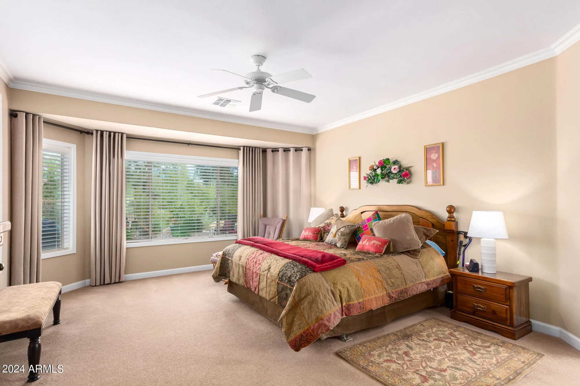 Property Slideshow image 17 of 54 | 5351 n pioneer dr, Eloy, AZ, 85131