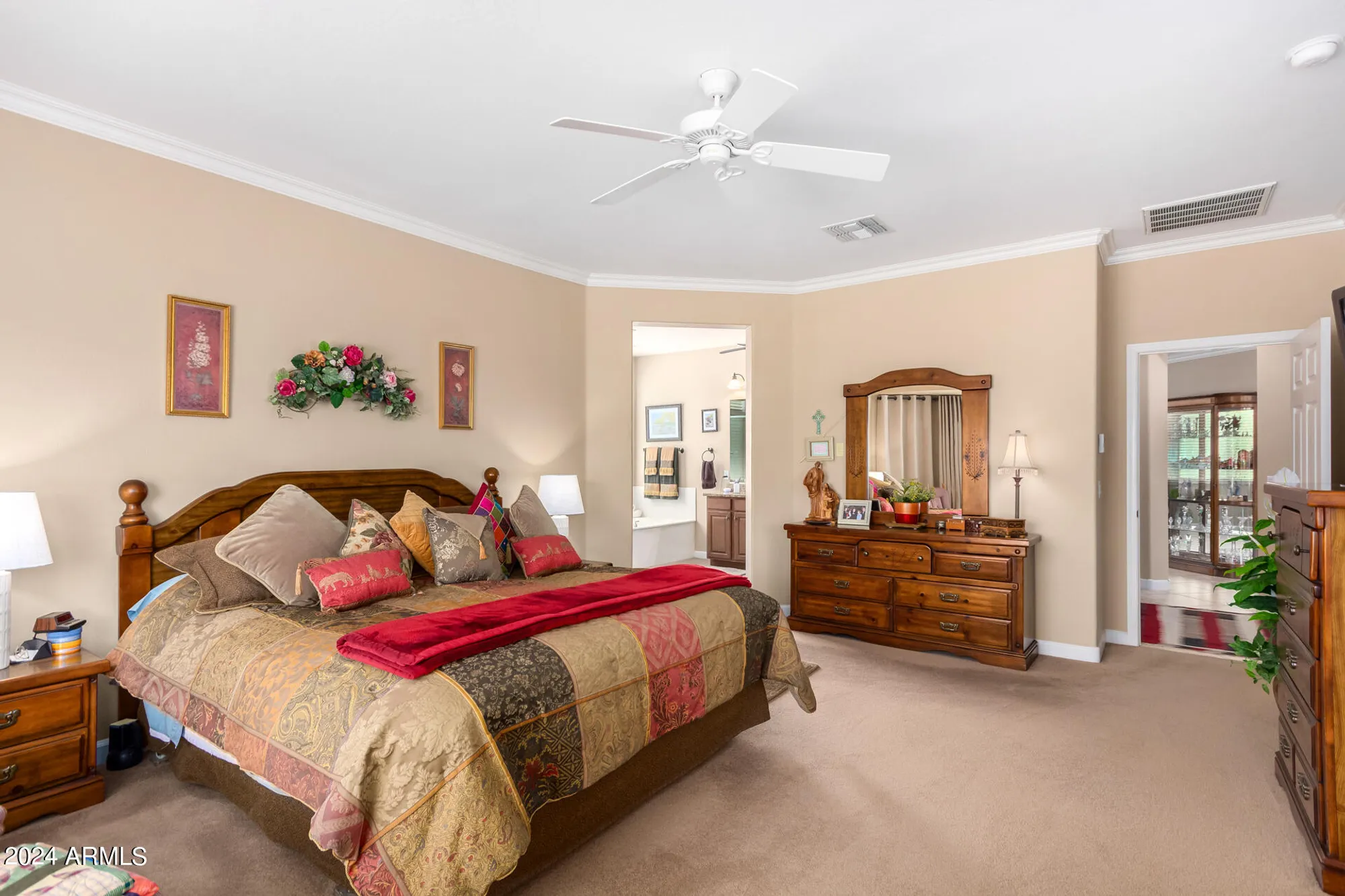 Property Slideshow image 18 of 54 | 5351 n pioneer dr, Eloy, AZ, 85131