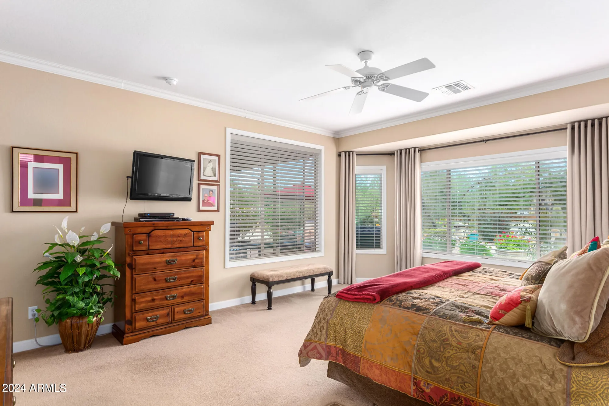 Property Slideshow image 19 of 54 | 5351 n pioneer dr, Eloy, AZ, 85131