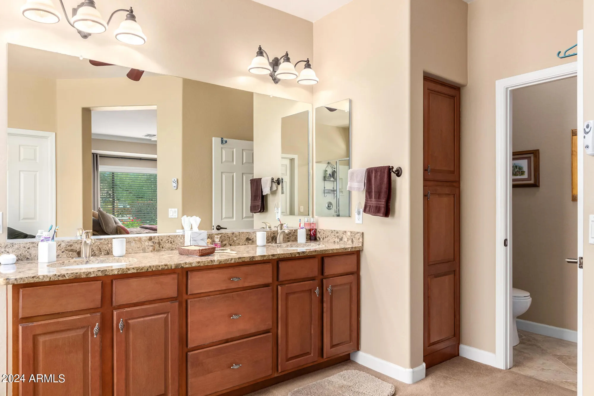 Property Slideshow image 21 of 54 | 5351 n pioneer dr, Eloy, AZ, 85131