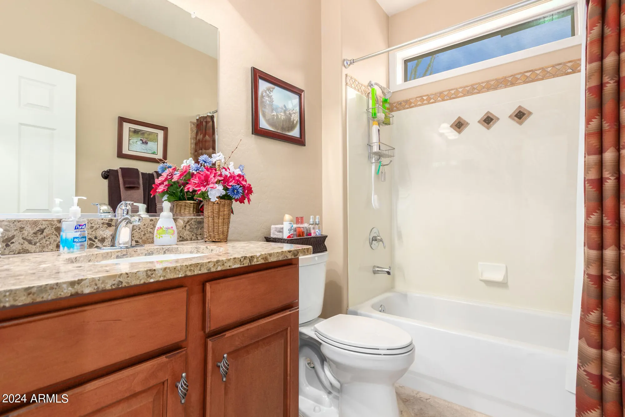 Property Slideshow image 25 of 54 | 5351 n pioneer dr, Eloy, AZ, 85131