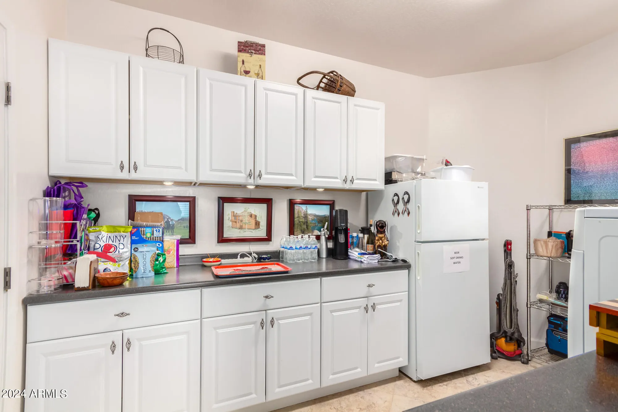 Property Slideshow image 30 of 54 | 5351 n pioneer dr, Eloy, AZ, 85131