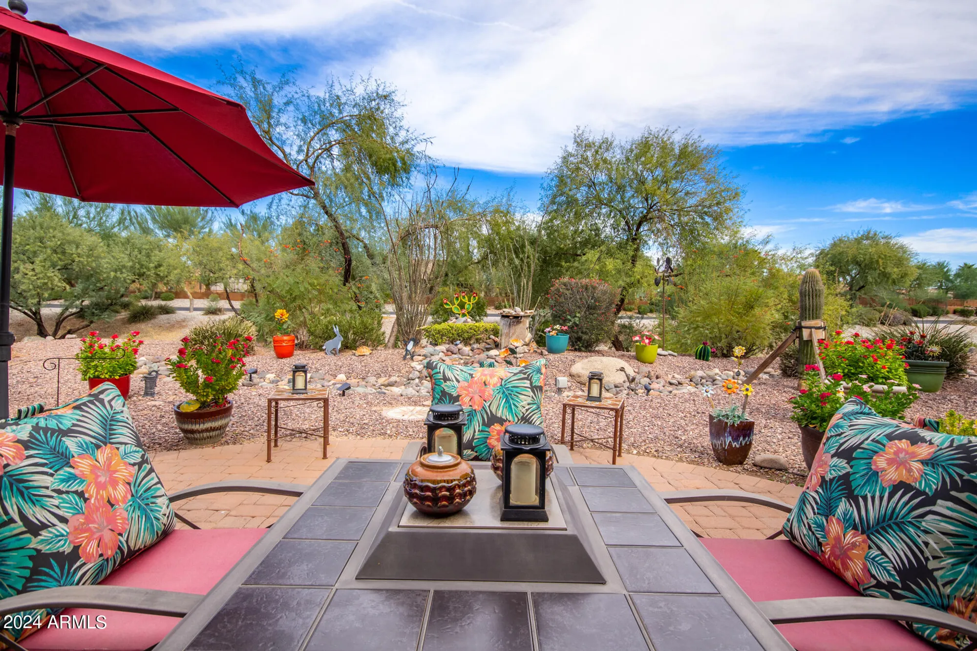 Property Slideshow image 34 of 54 | 5351 n pioneer dr, Eloy, AZ, 85131