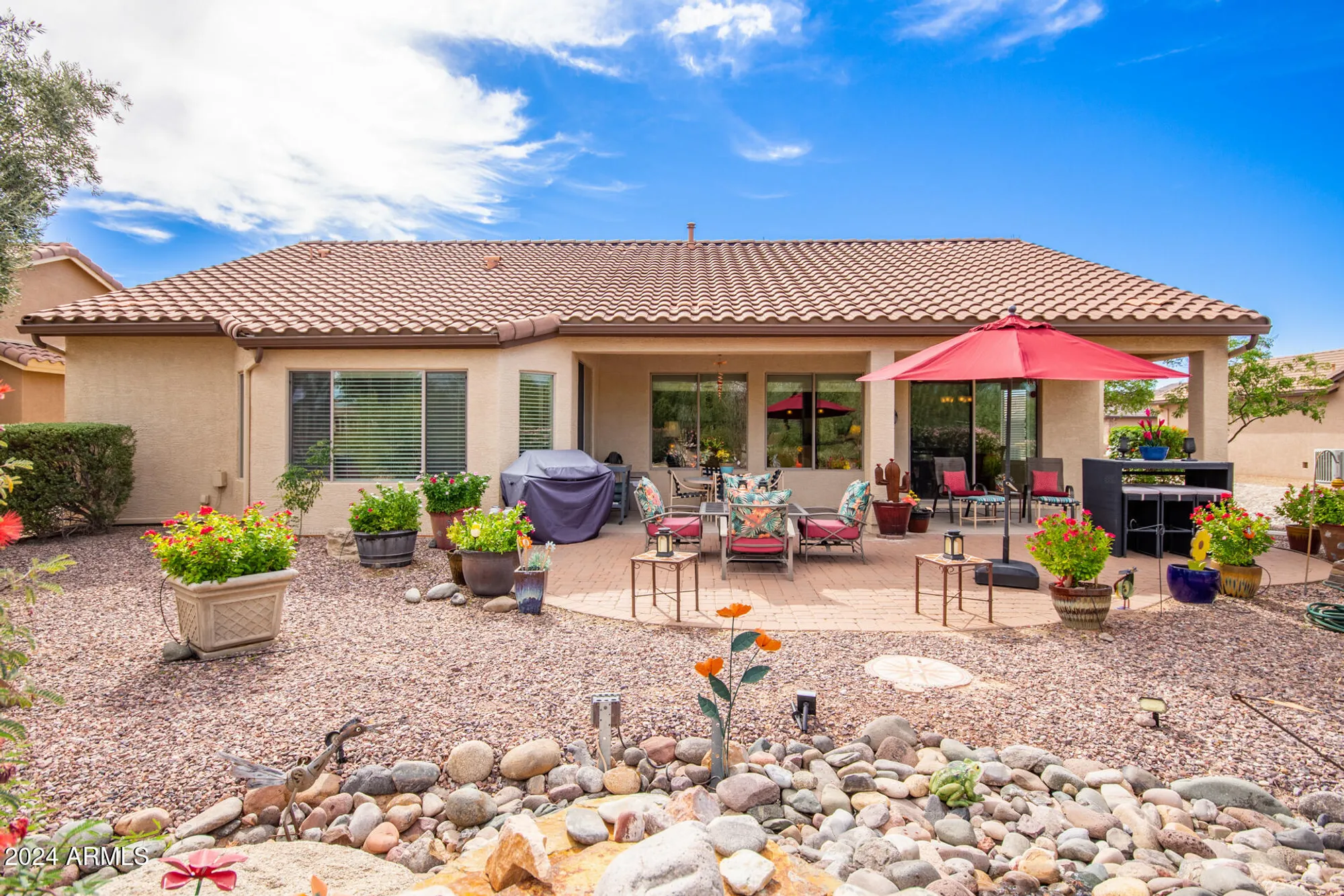 Property Slideshow image 35 of 54 | 5351 n pioneer dr, Eloy, AZ, 85131